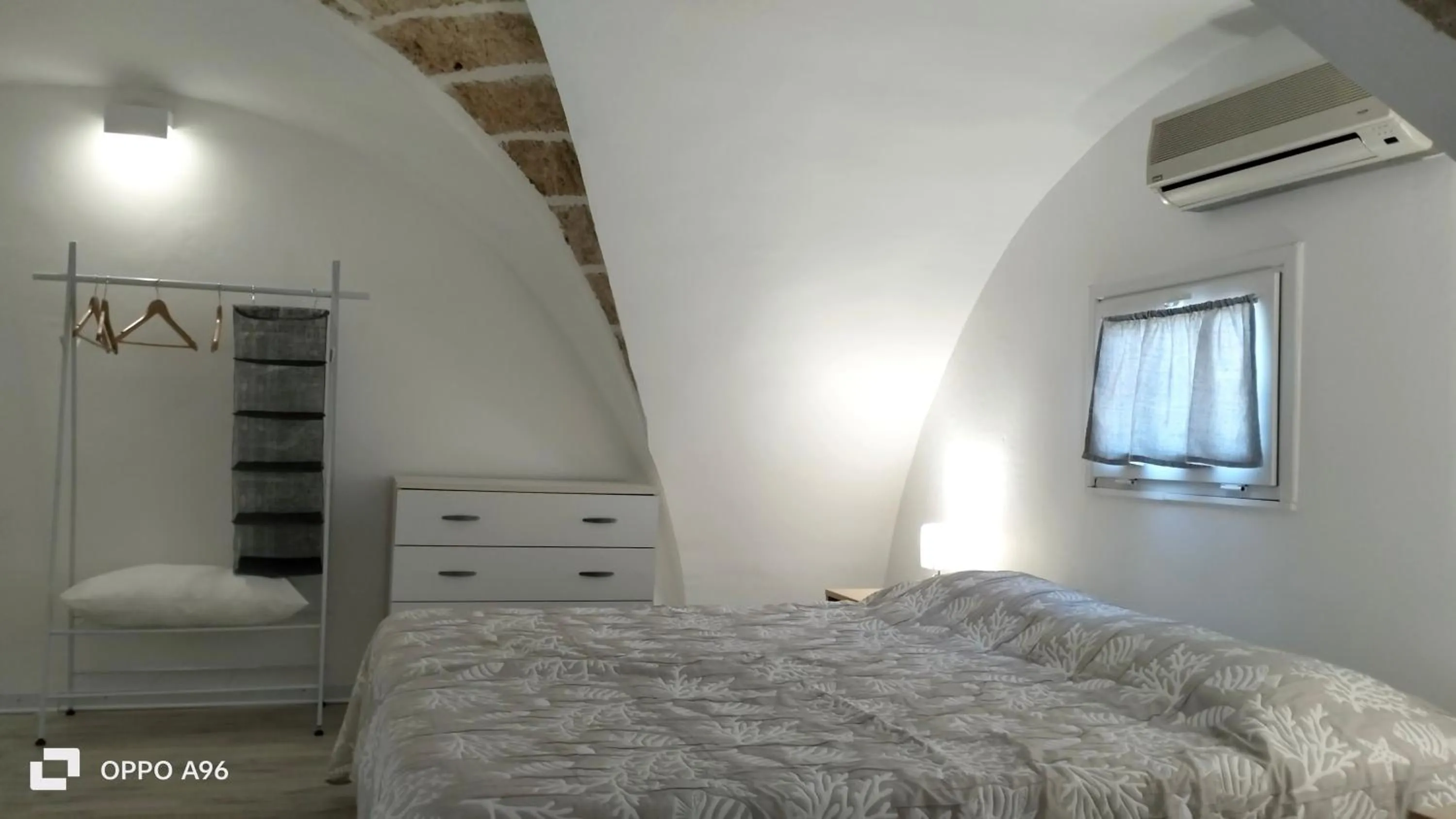 Corte di Puglia