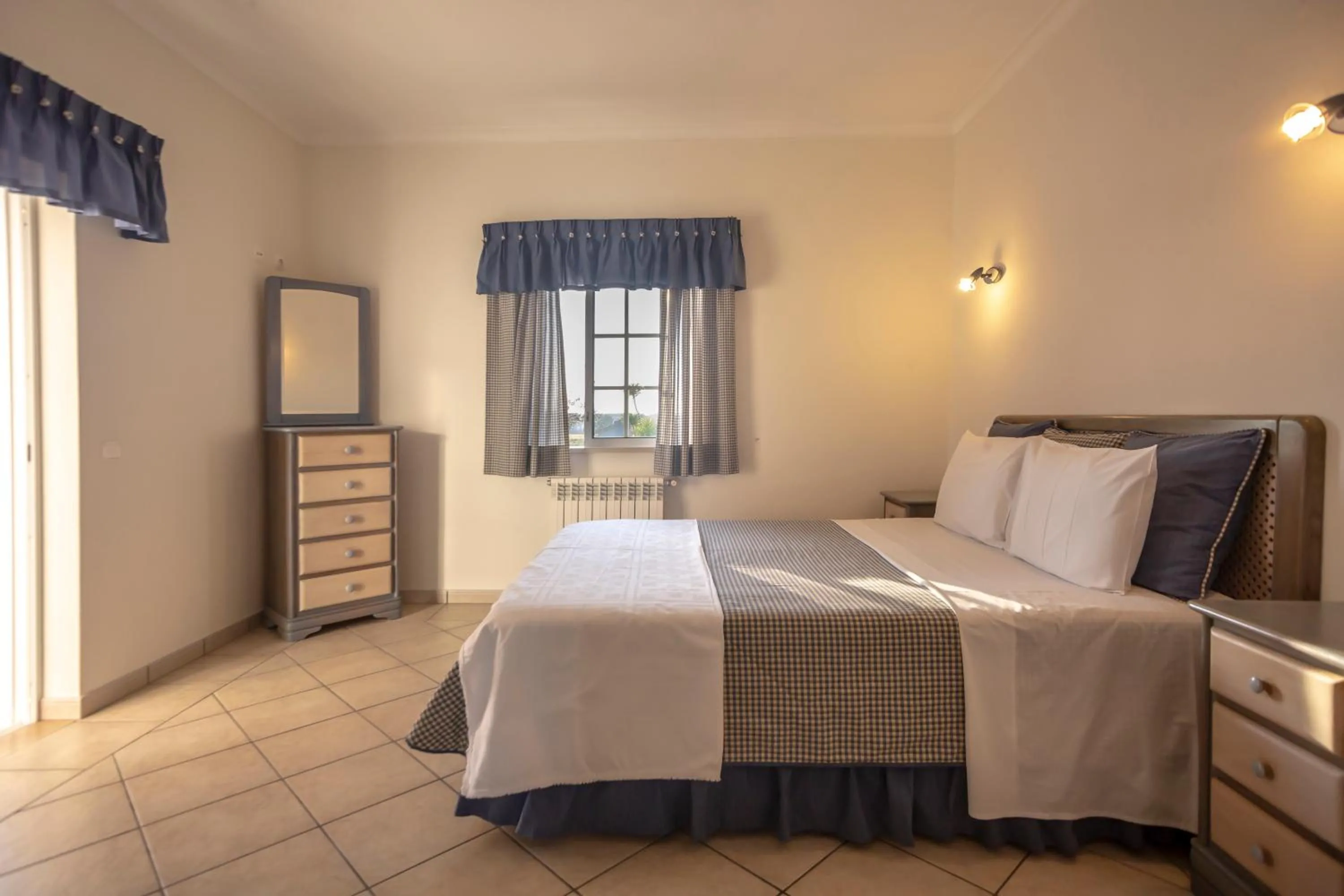 Bedroom, Bed in Al Meida Guesthouse