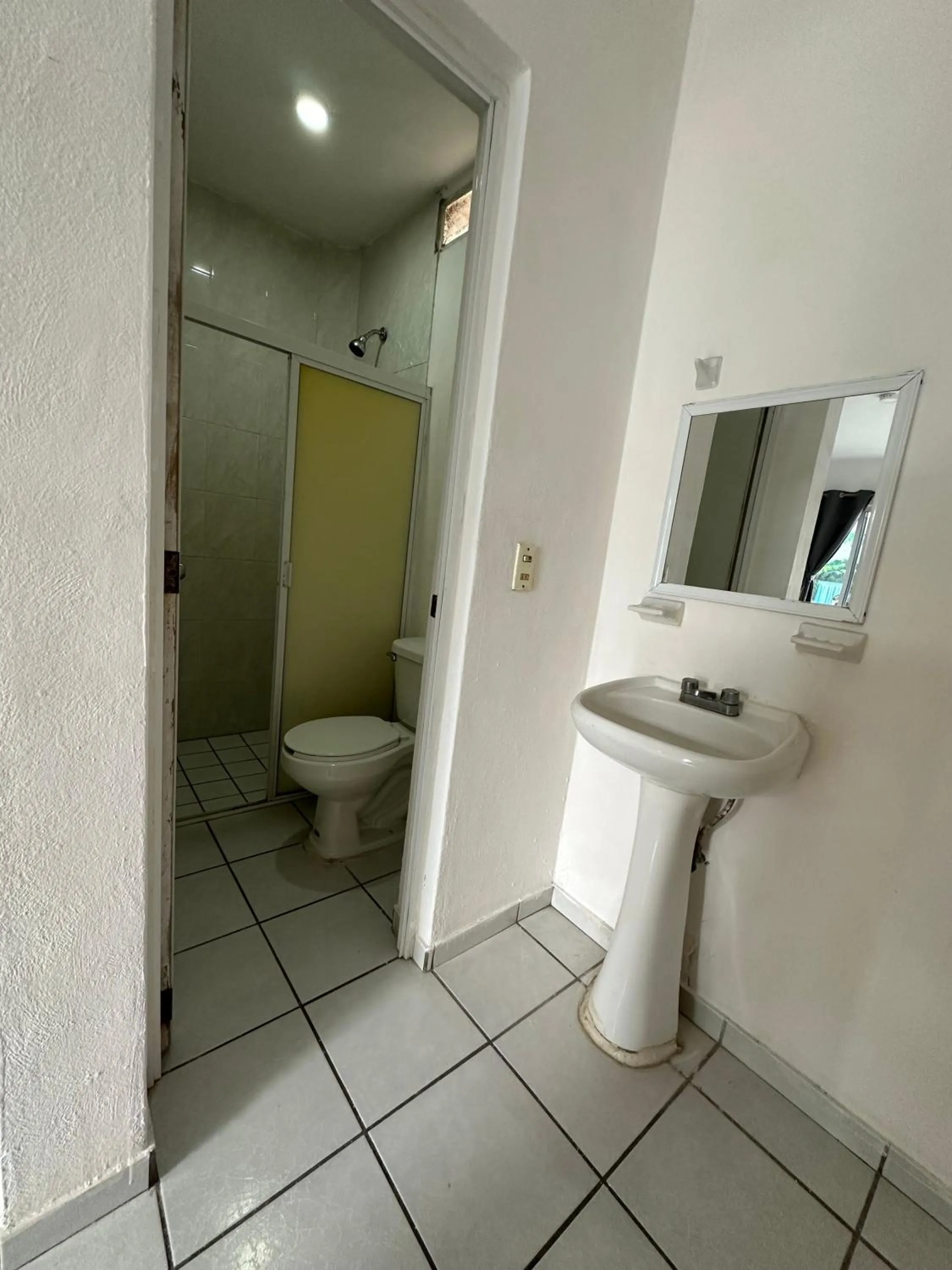 Hotel Grand Bahía Los Cocos