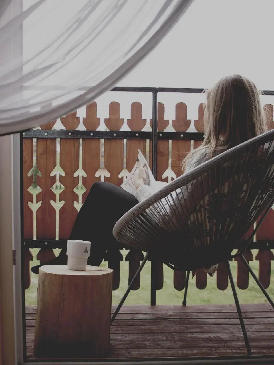 Zwijaczówka Zwijaczówka