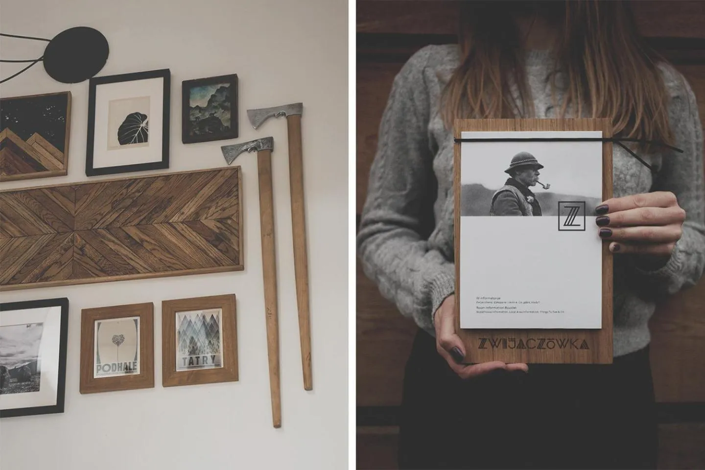 Property logo or sign in Zwijacz¿wka