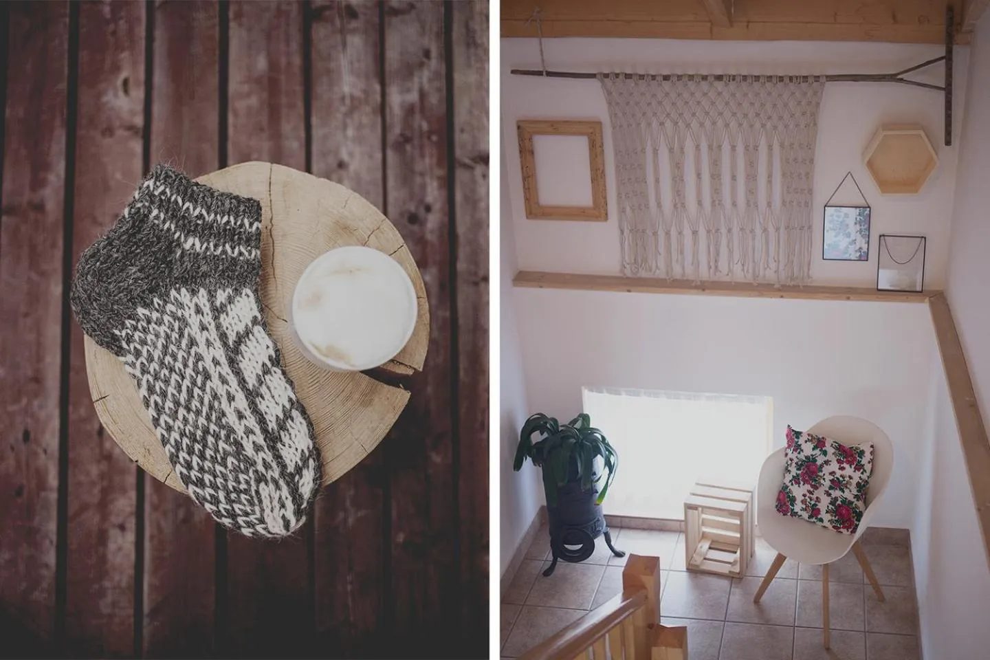 Decorative detail in Zwijacz¿wka