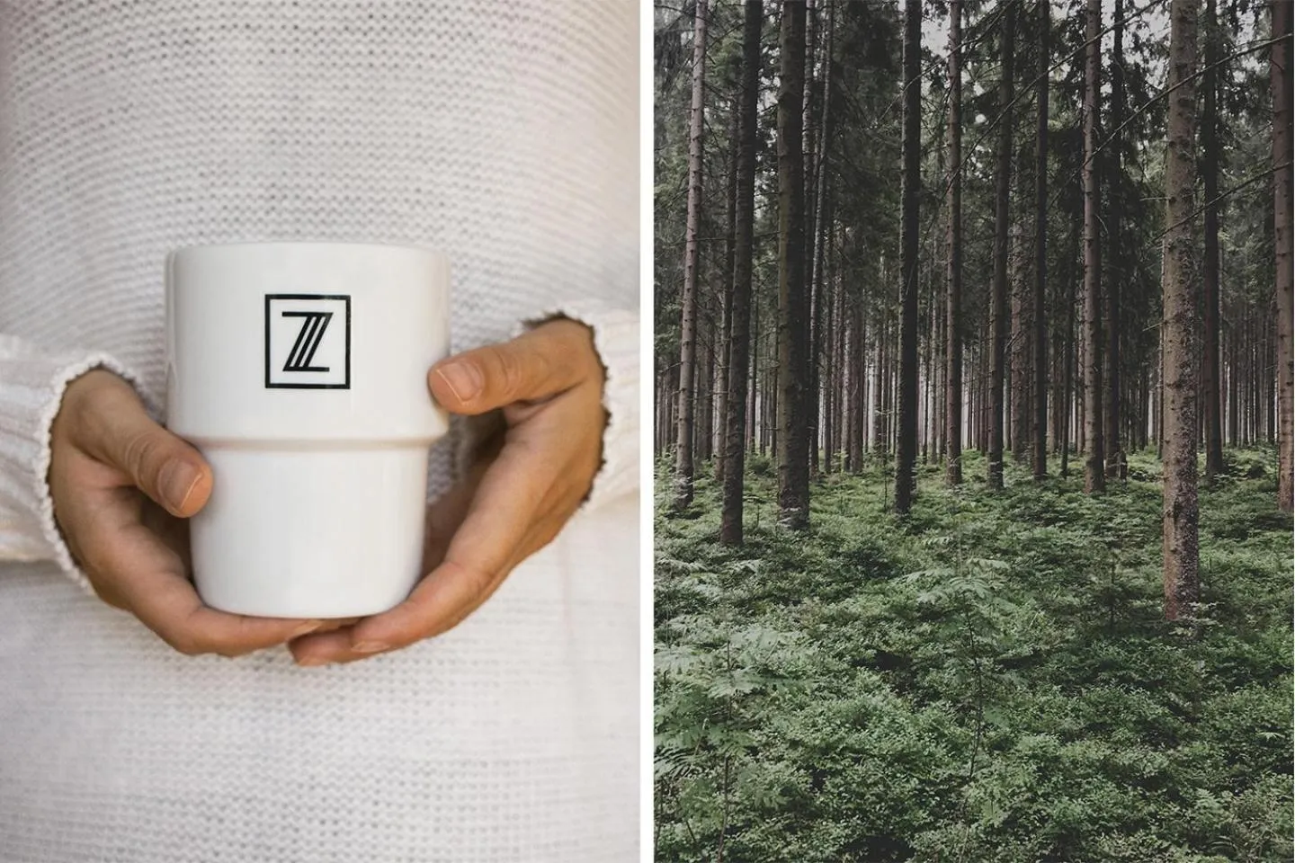 People in Zwijacz¿wka