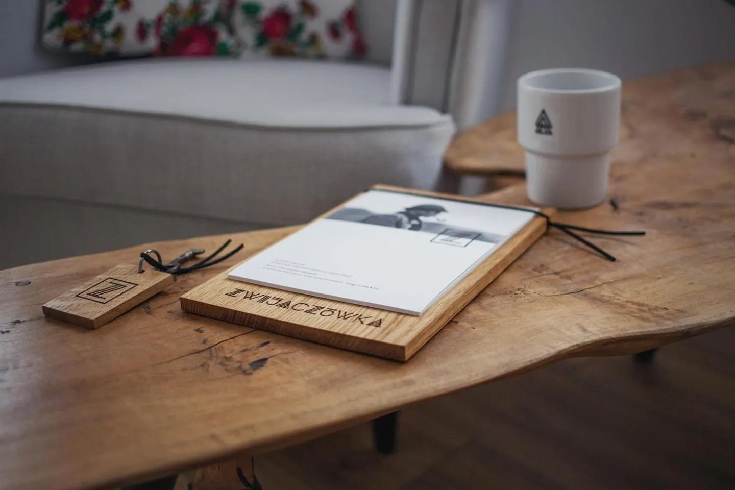 Other in Zwijacz¿wka