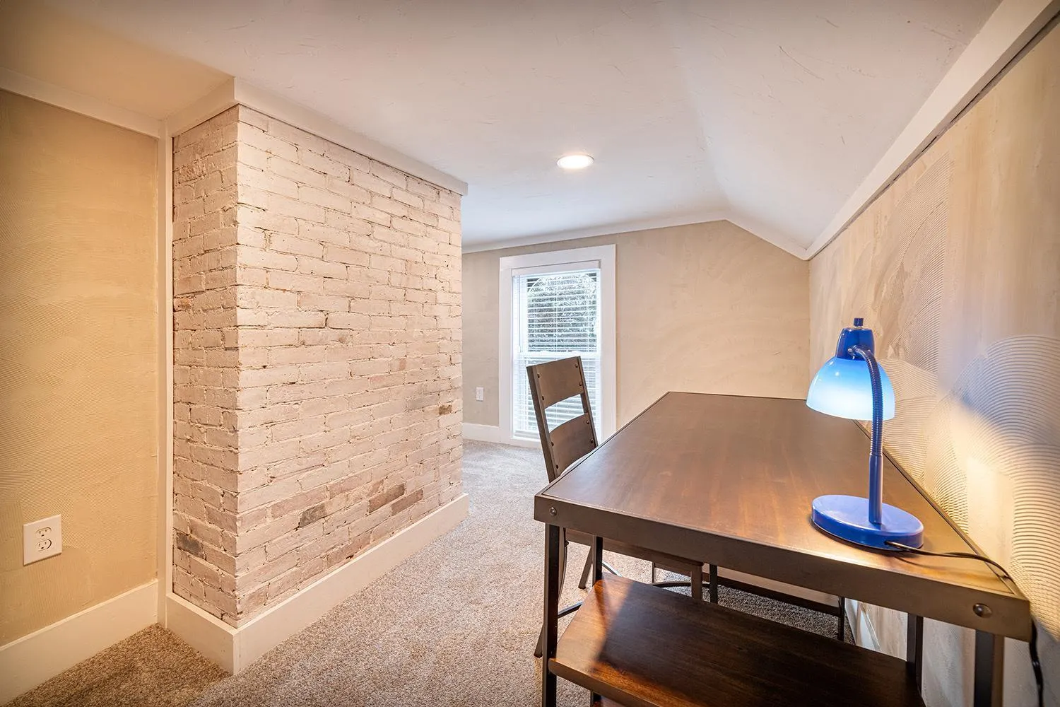 Strictly Moose Luxury Vacation Suites