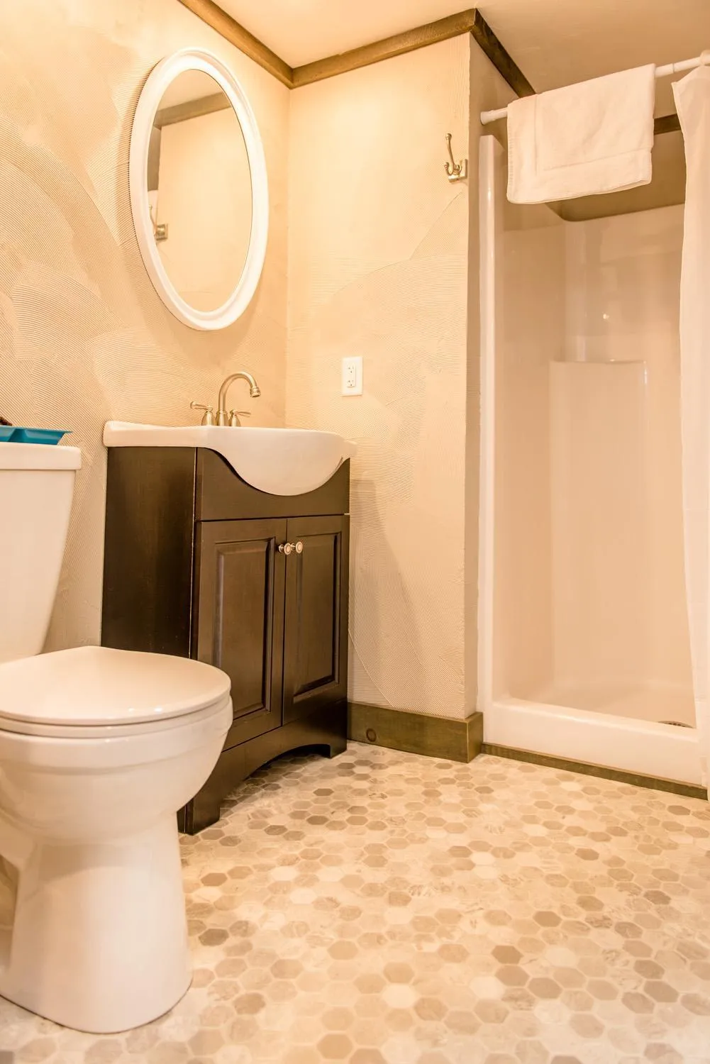Strictly Moose Luxury Vacation Suites
