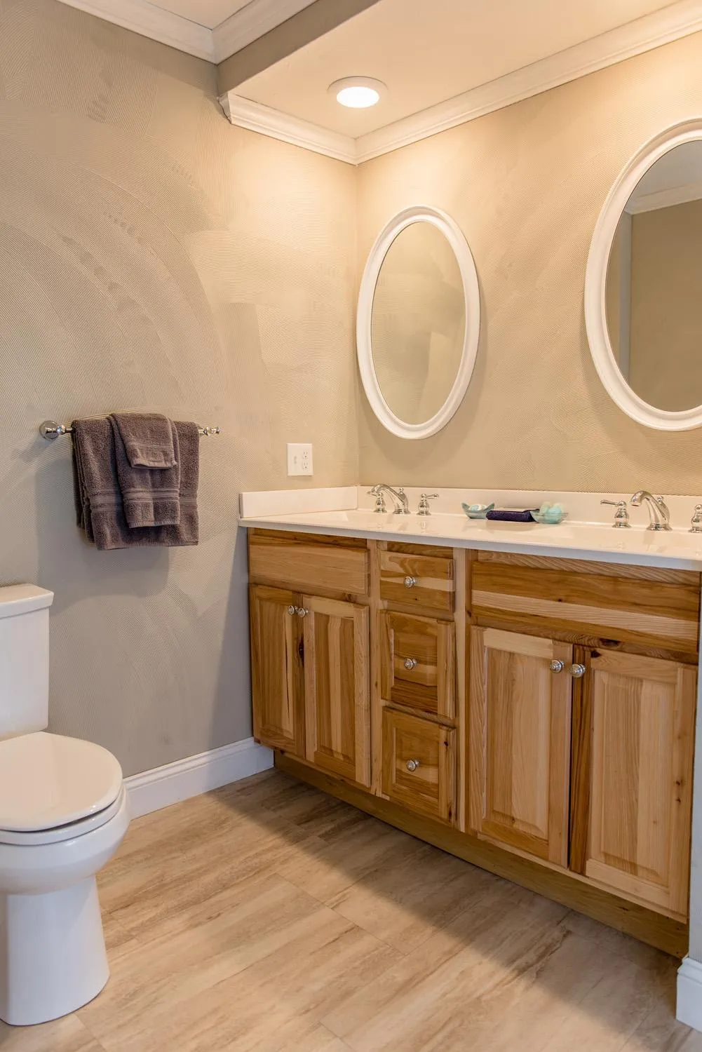 Strictly Moose Luxury Vacation Suites