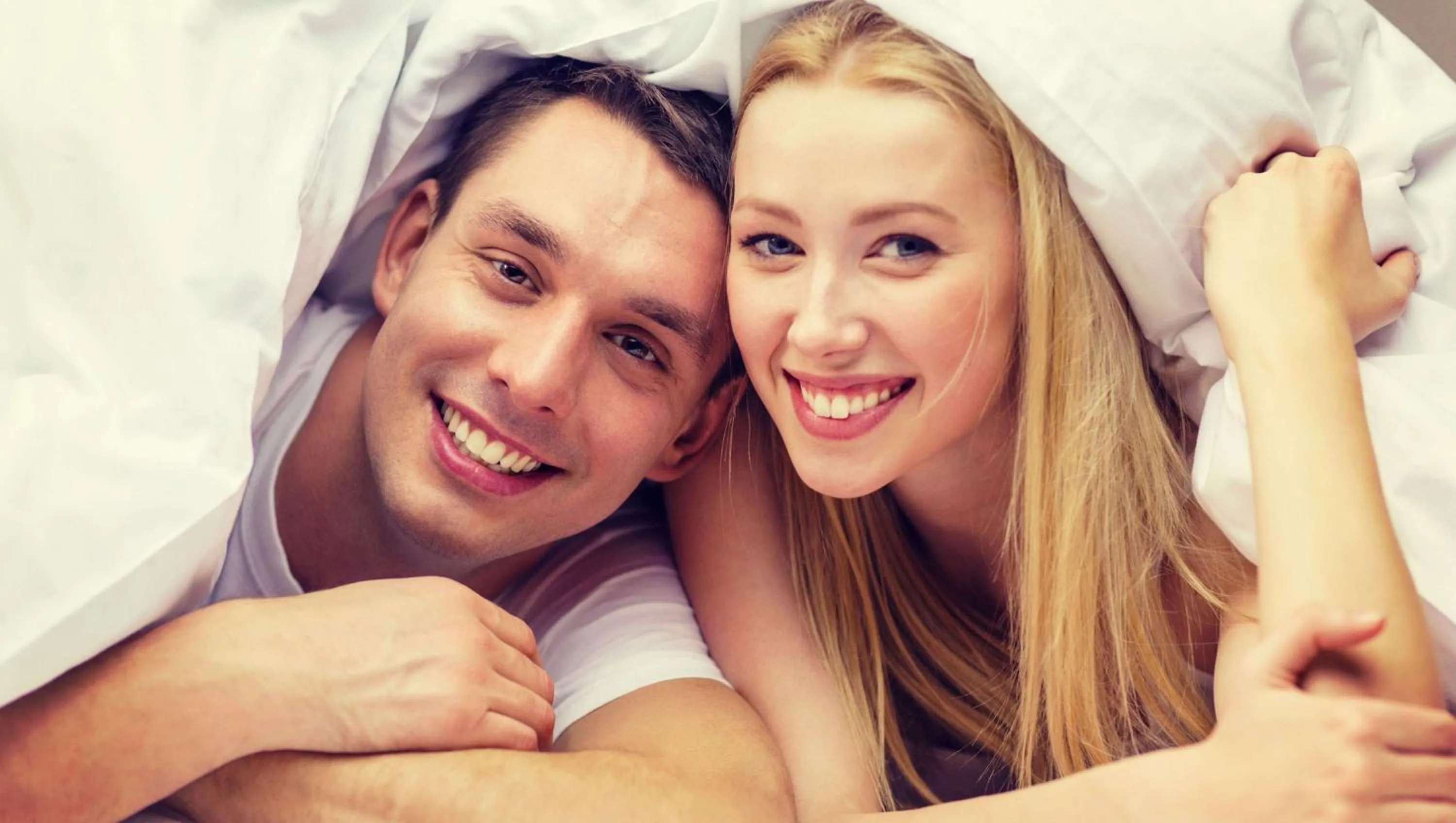 Photo of the whole room, Bed in M Star Columbus North