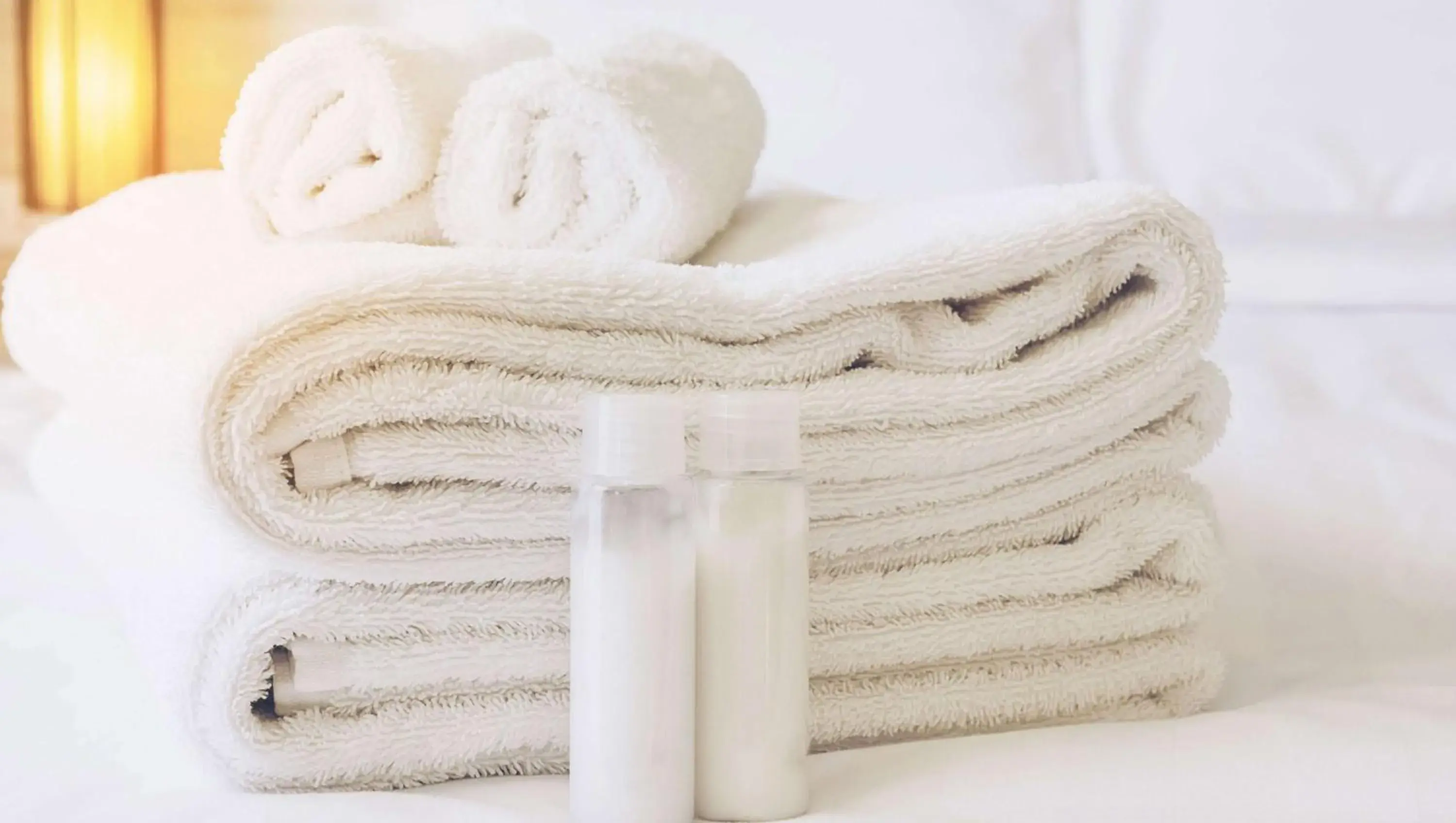 Photo of the whole room in M Star Columbus North Photo of the whole room in M Star Columbus North