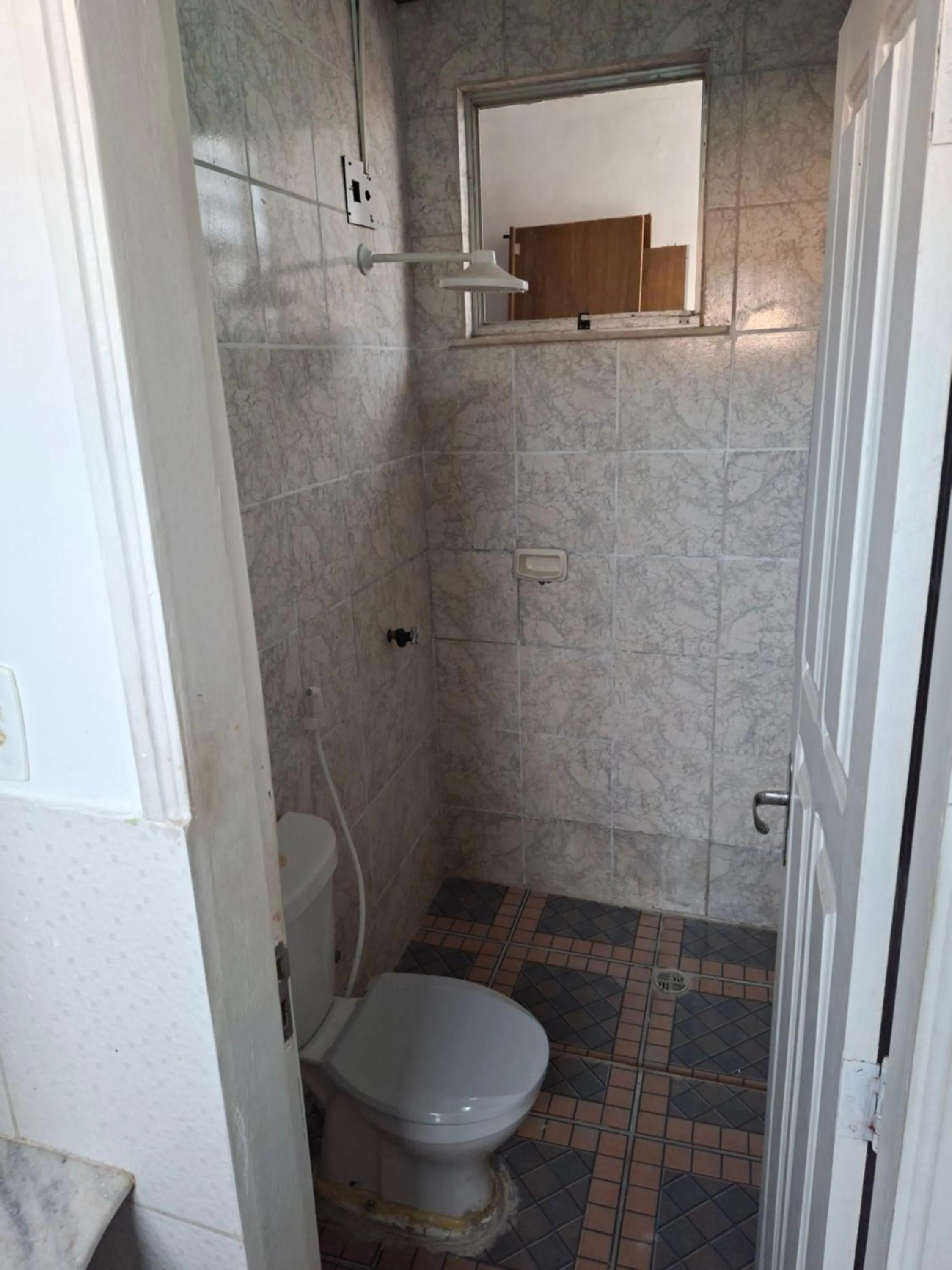 Hotel Porto da Lua Belém