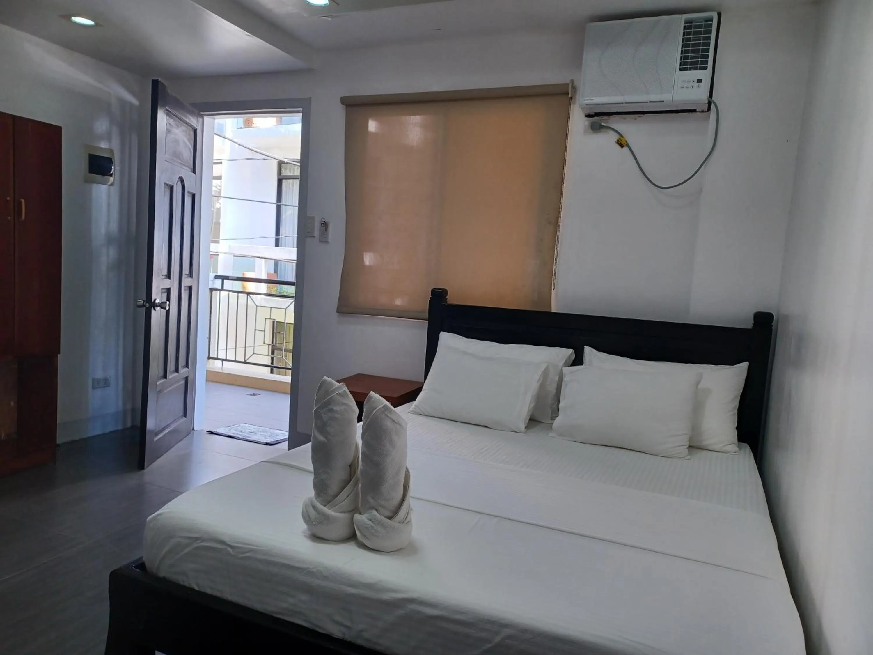 MGG CASA DELA PLAYA