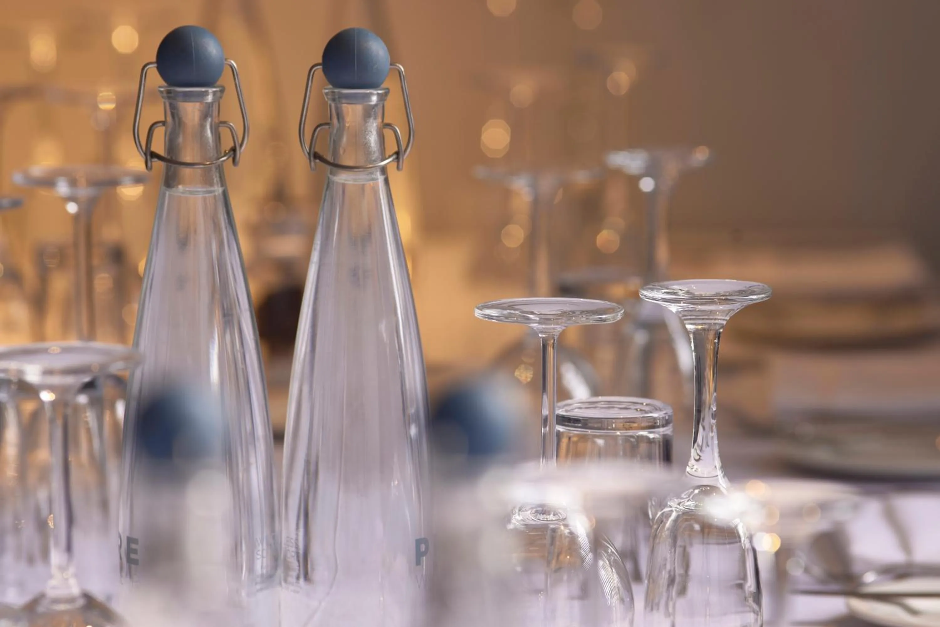 Business facilities in Stamford Bridge Hotel London