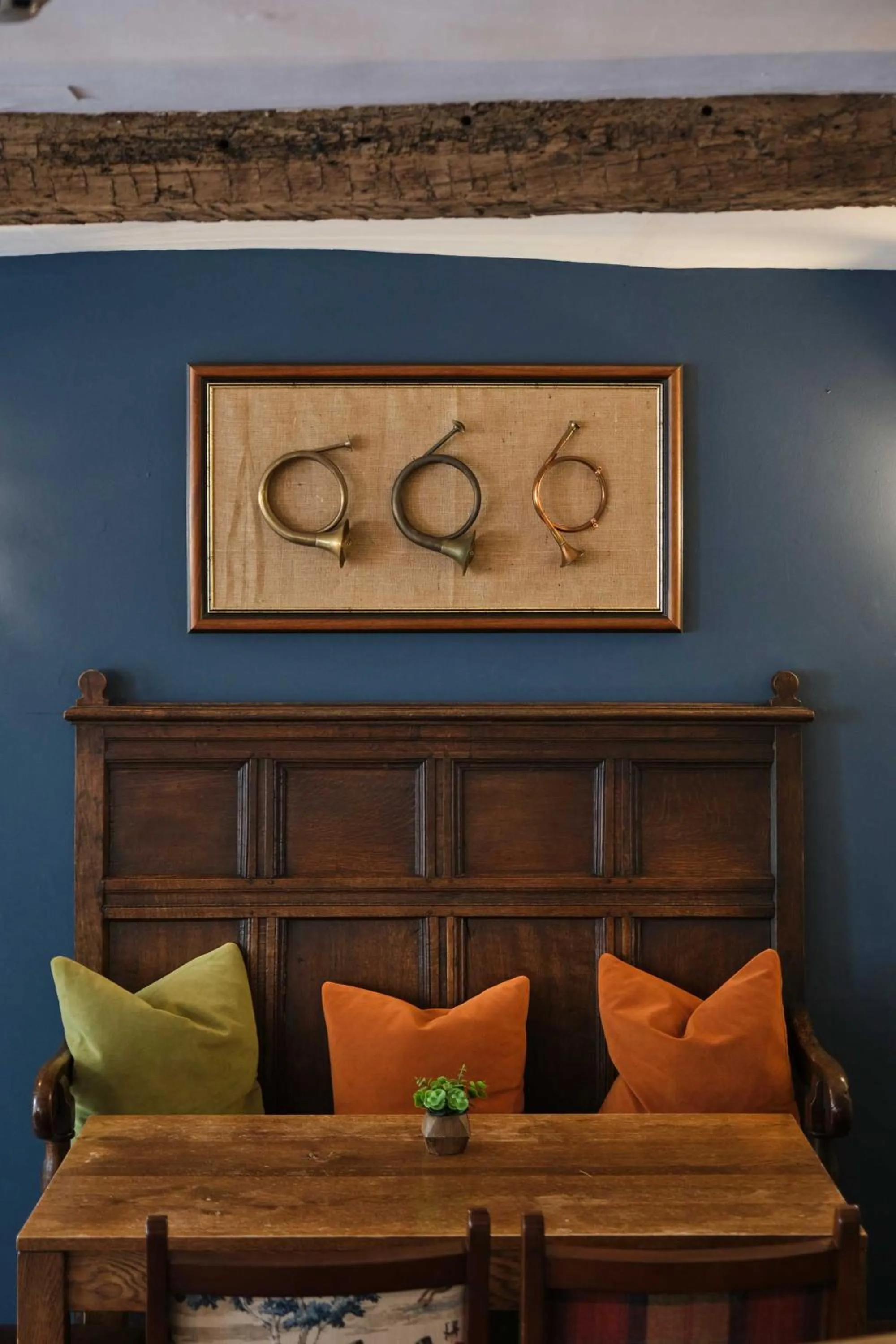 Lounge or bar in Stratton House Hotel & Spa