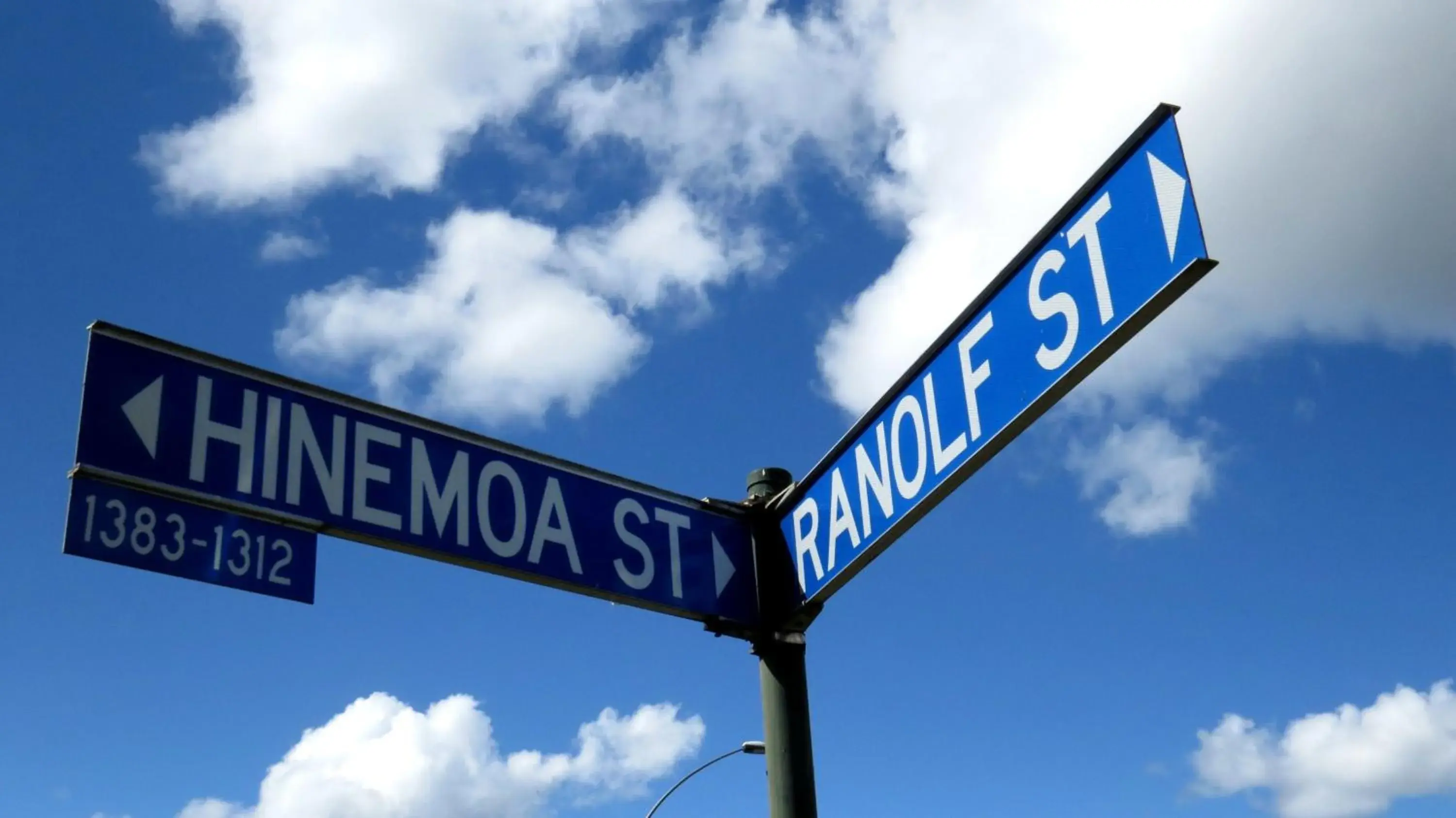 Area and facilities in Kuirau Park Motor Lodge- Thermal Mineral pool Area and facilities in Kuirau Park Motor Lodge- Thermal Mineral pool