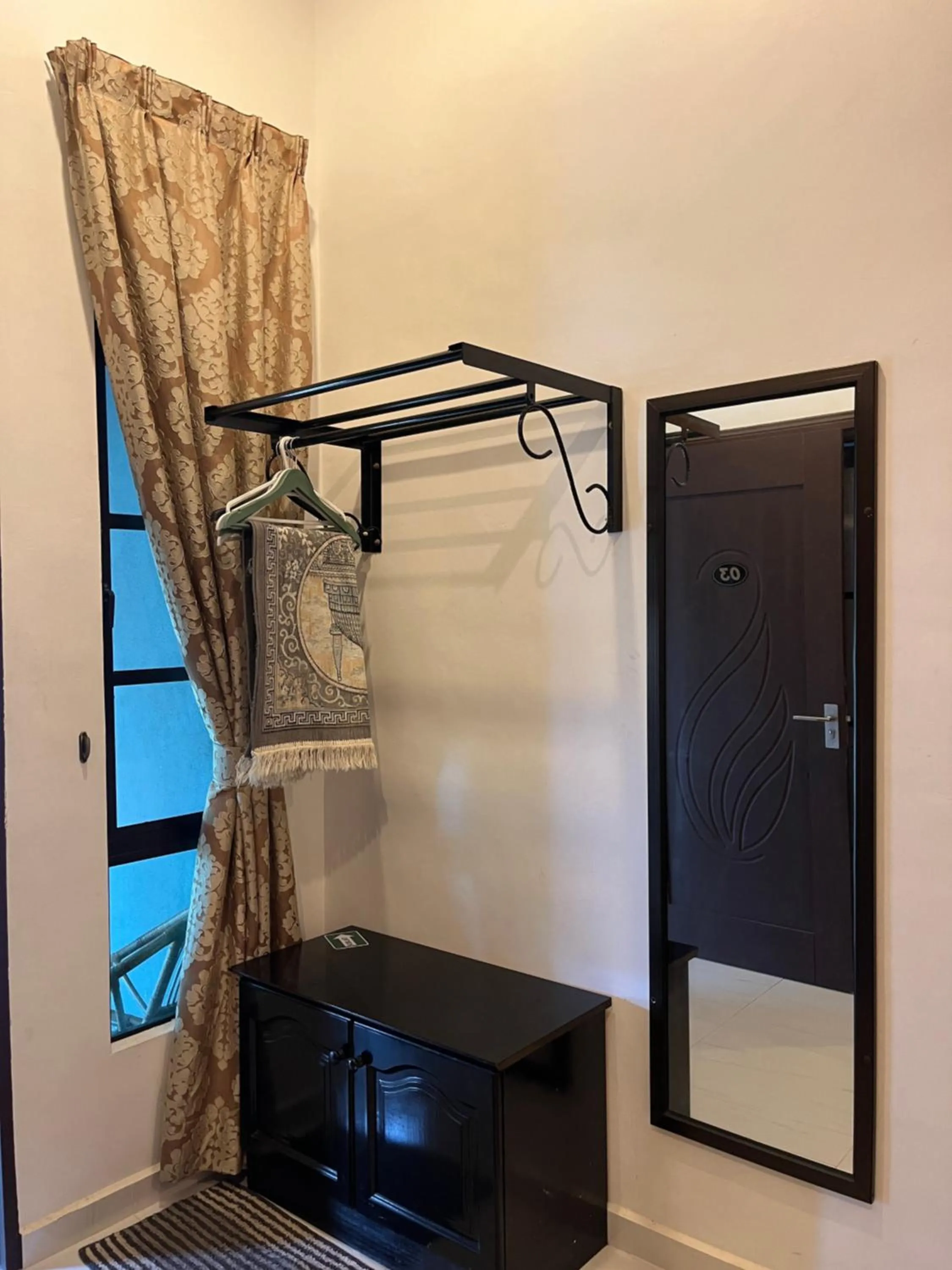 Maifa Village Chalet