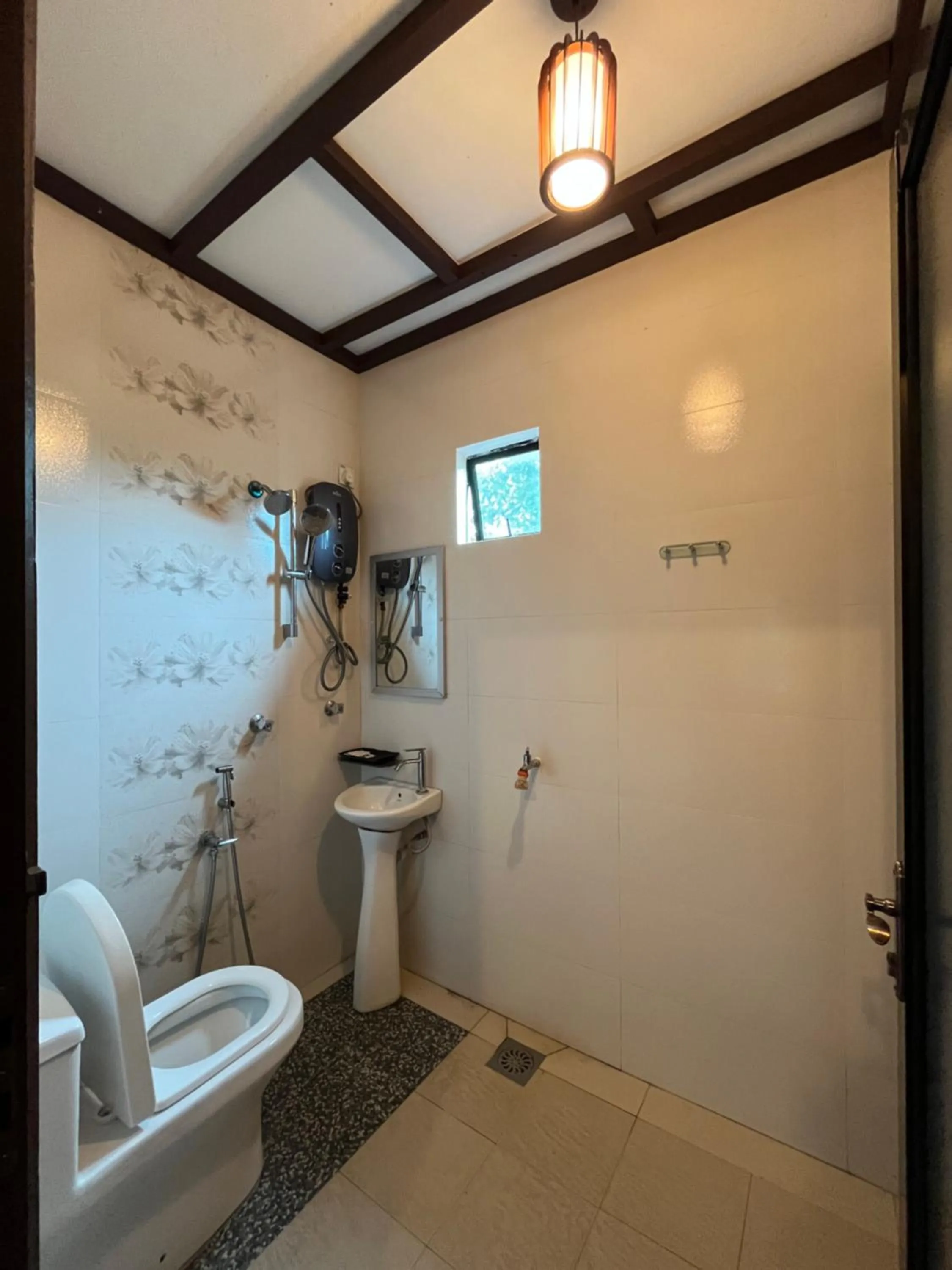 Maifa Village Chalet