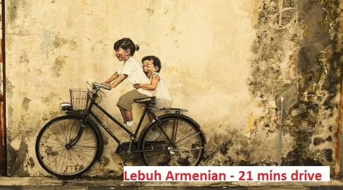 Fang Zu Ming Concept Guesthouse