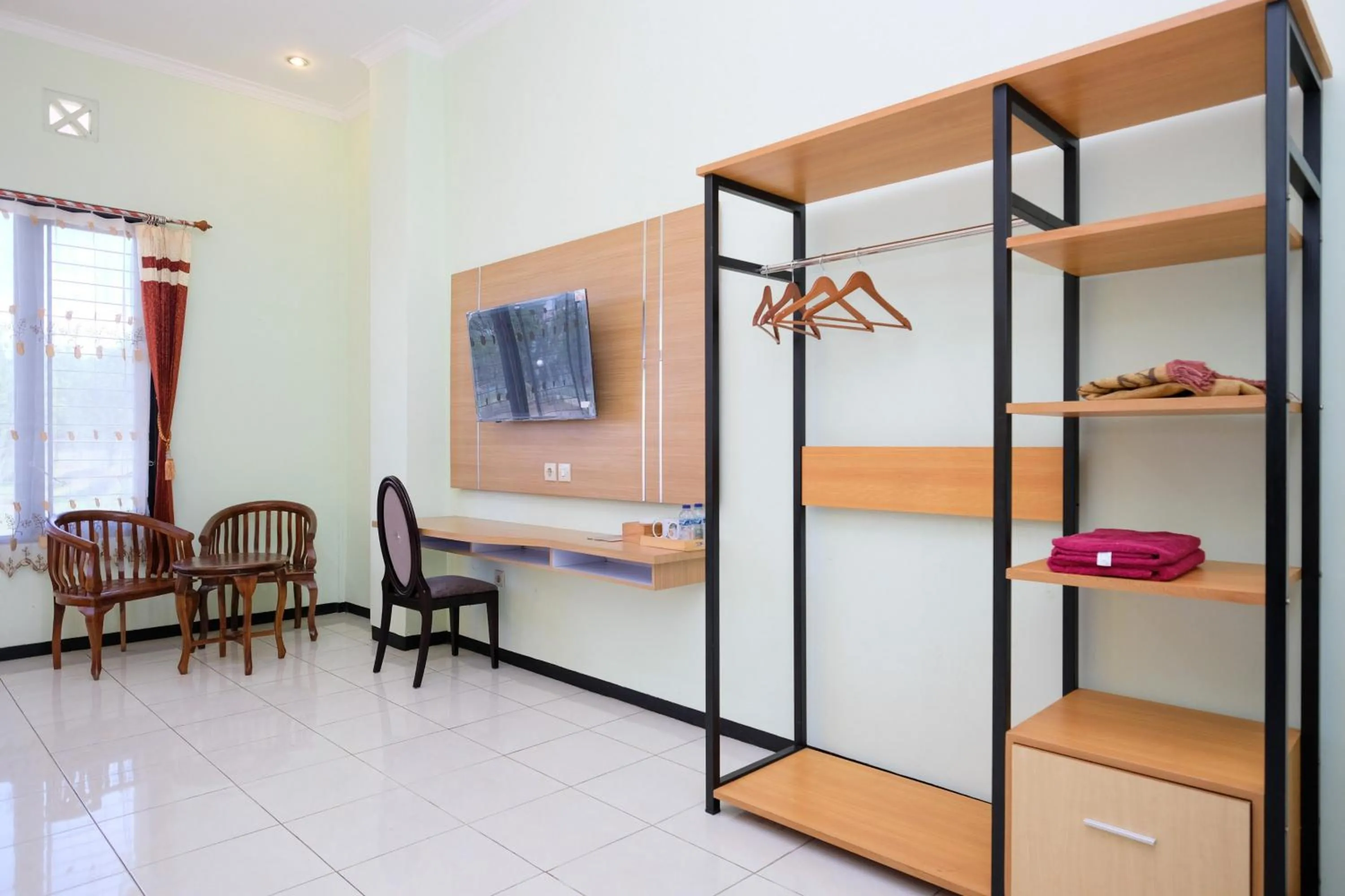 Other in RedDoorz at Jestro Guest House Batu