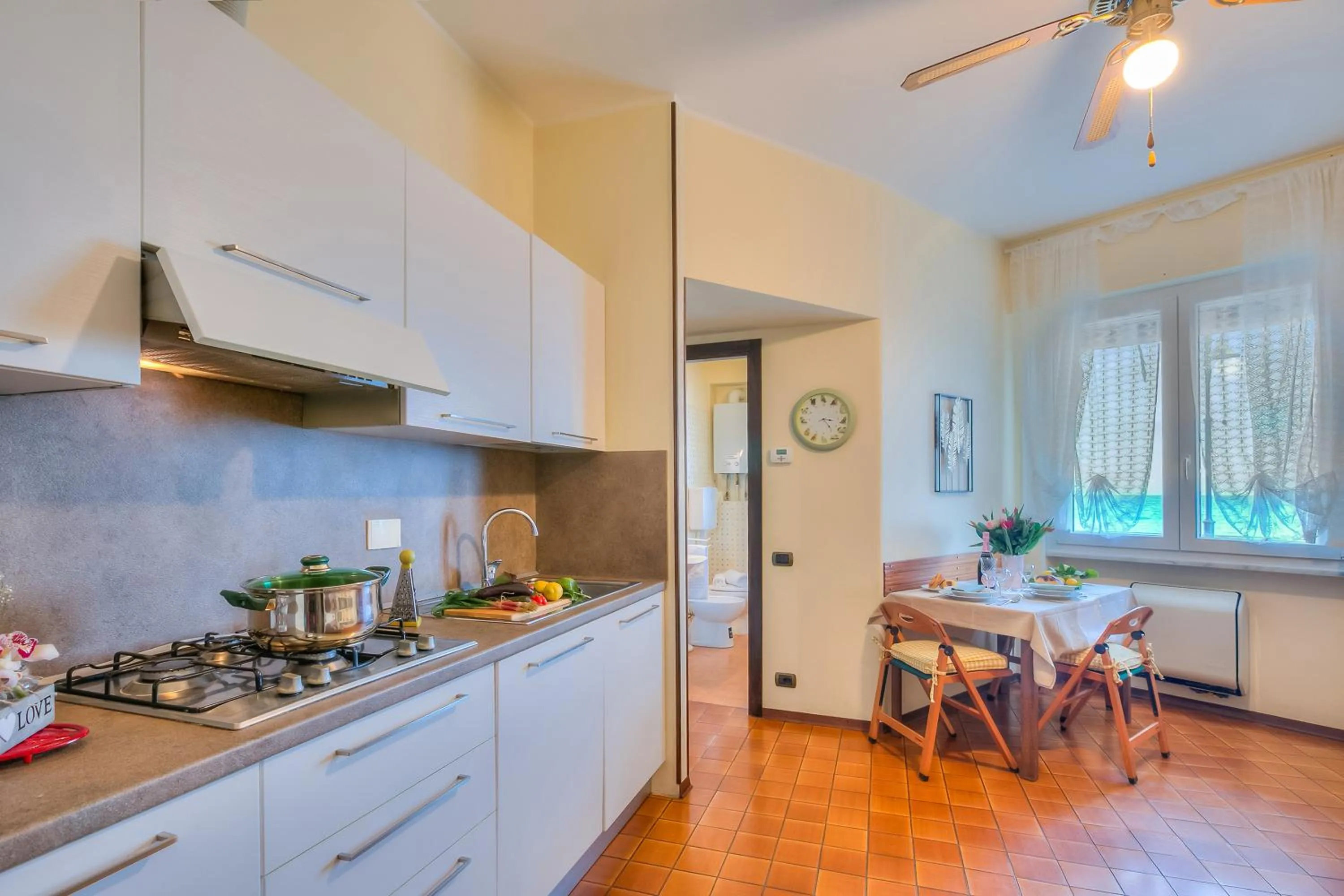 Mer Vivante - Front Beach - Happy Rentals
