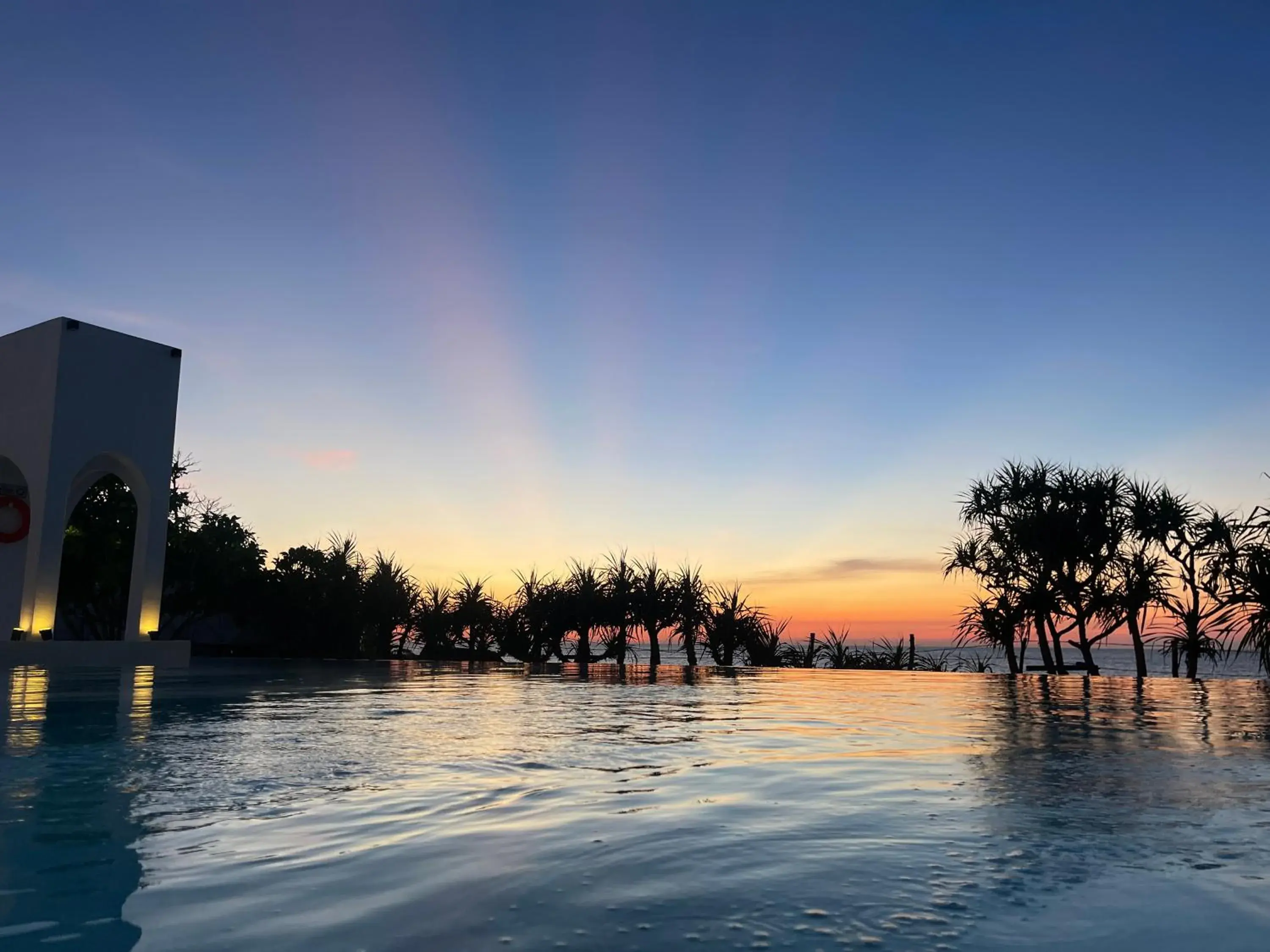 Sea view in Chalaroste Place by SMS Hospitality Sea view in Chalaroste Place by SMS Hospitality