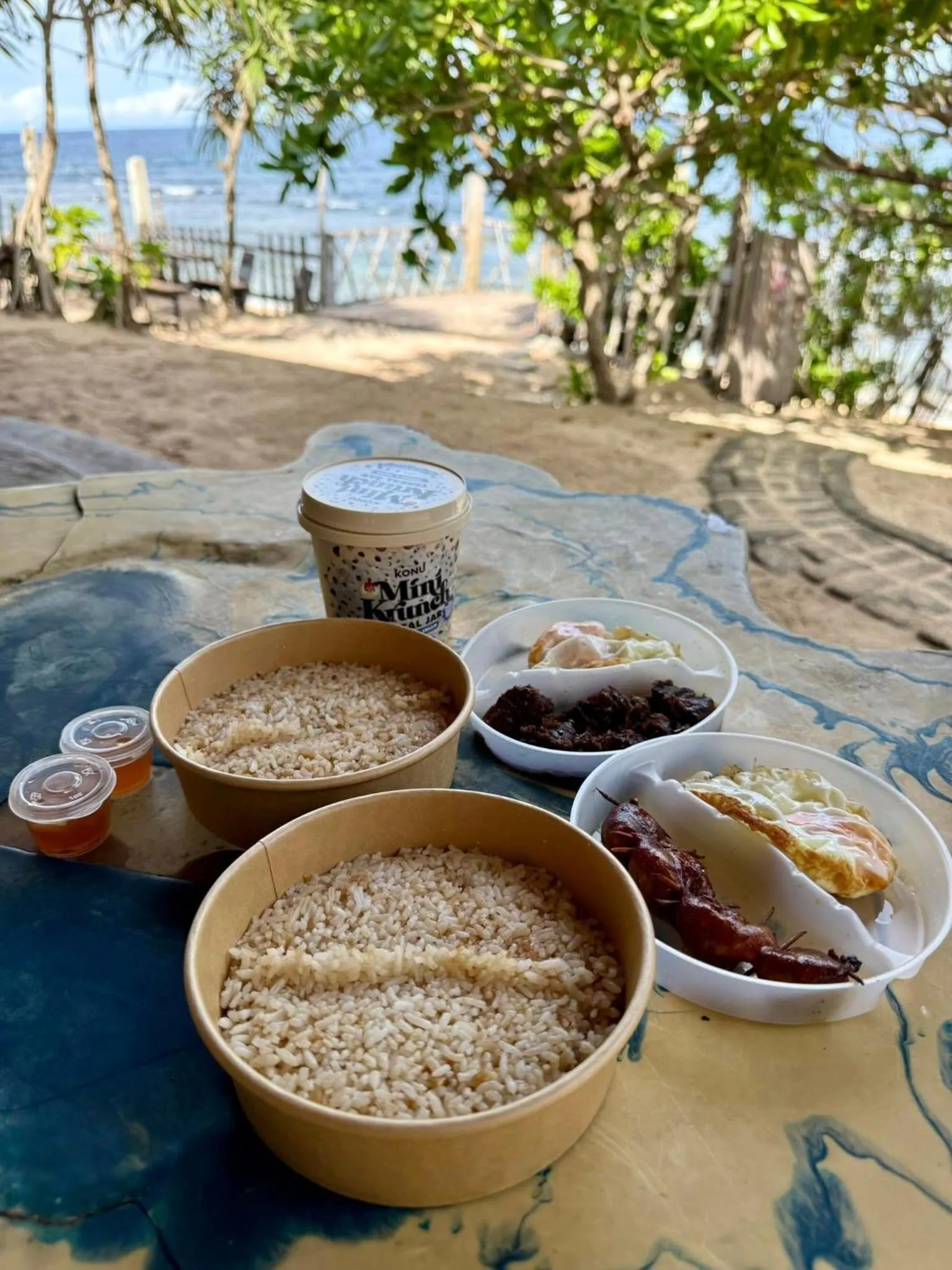 Breakfast in Chalaroste Place by SMS Hospitality