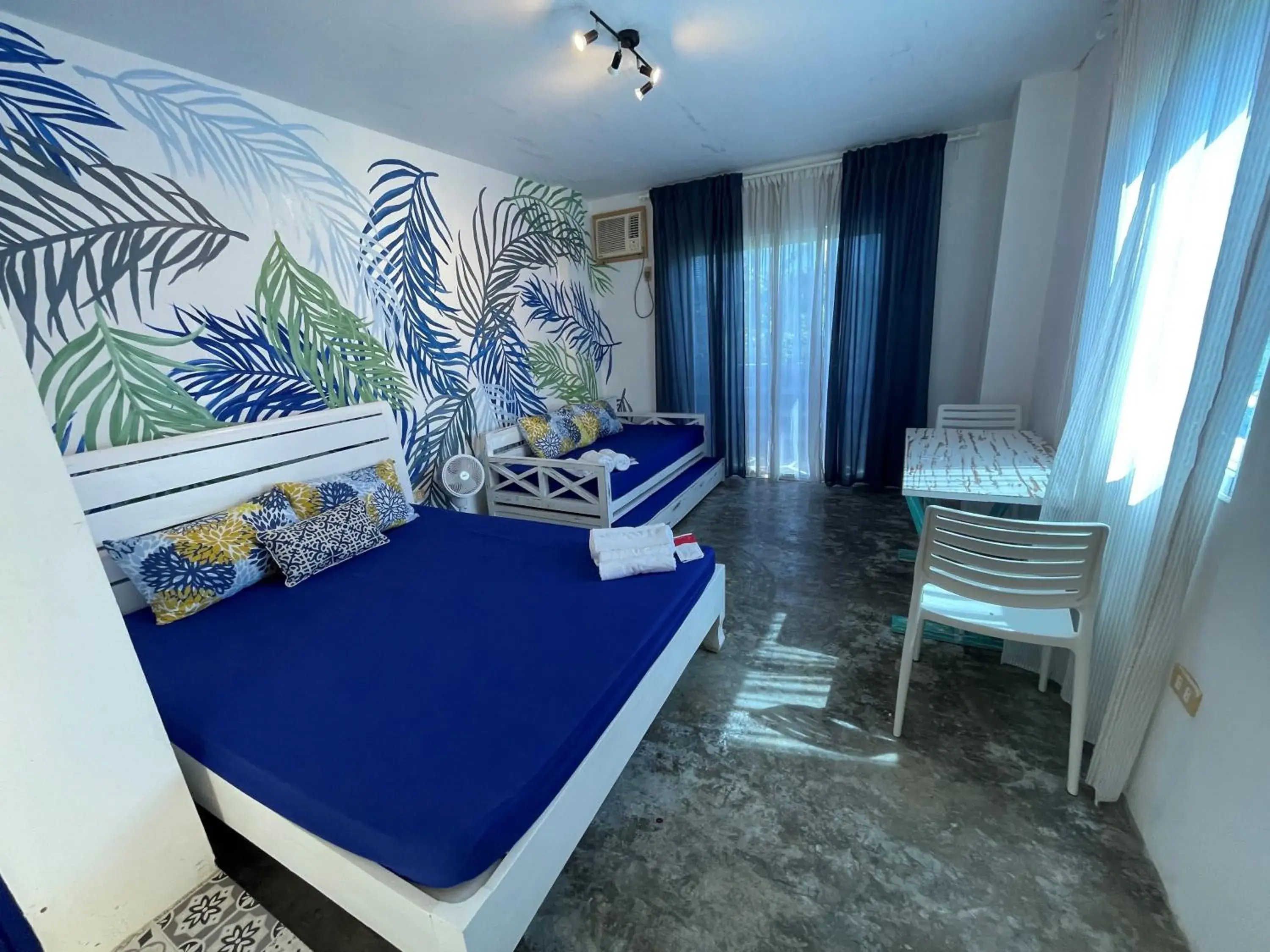 Bed in Chalaroste Place by SMS Hospitality Bed in Chalaroste Place by SMS Hospitality