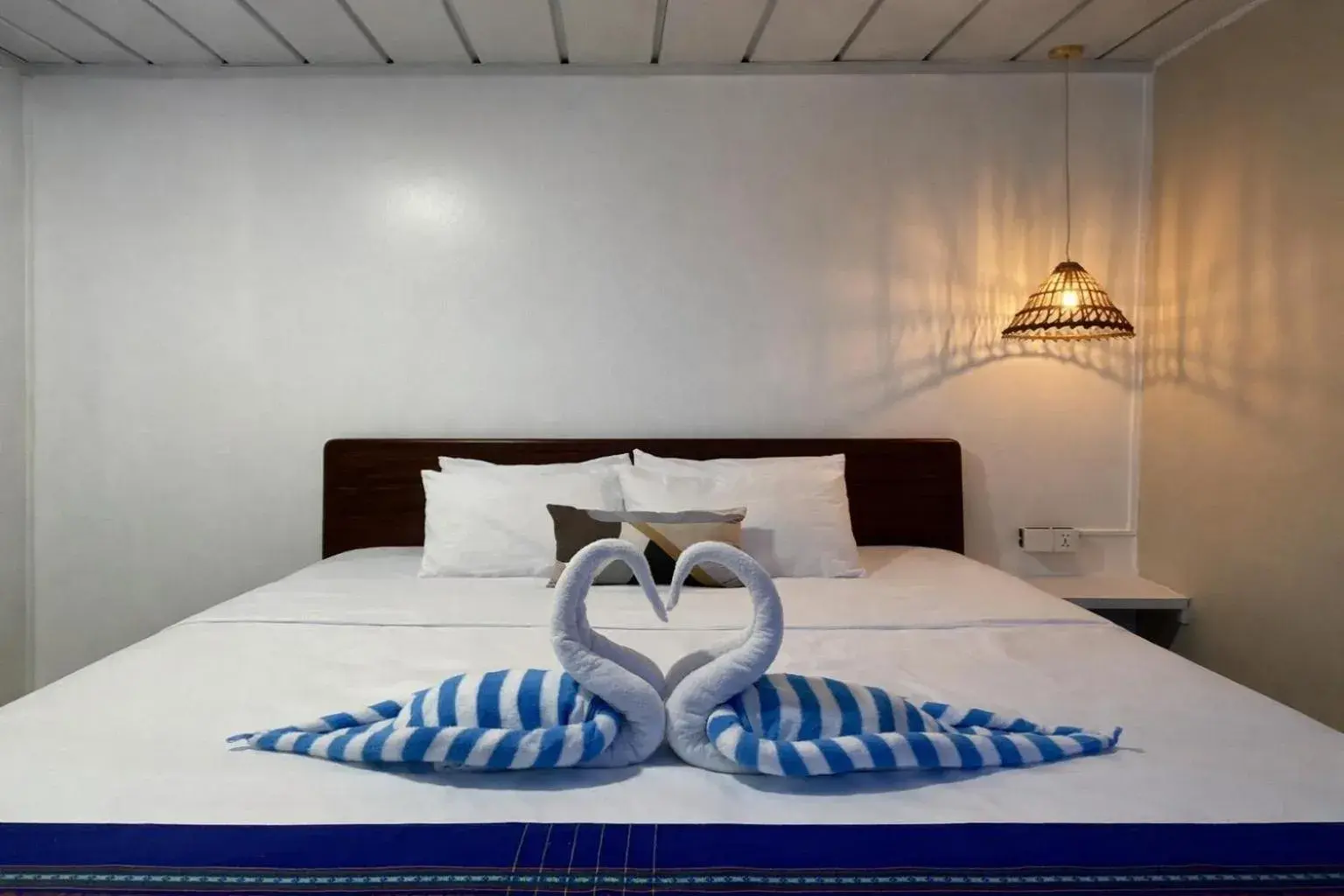 Chalaroste Place by SMS Hospitality Chalaroste Place by SMS Hospitality