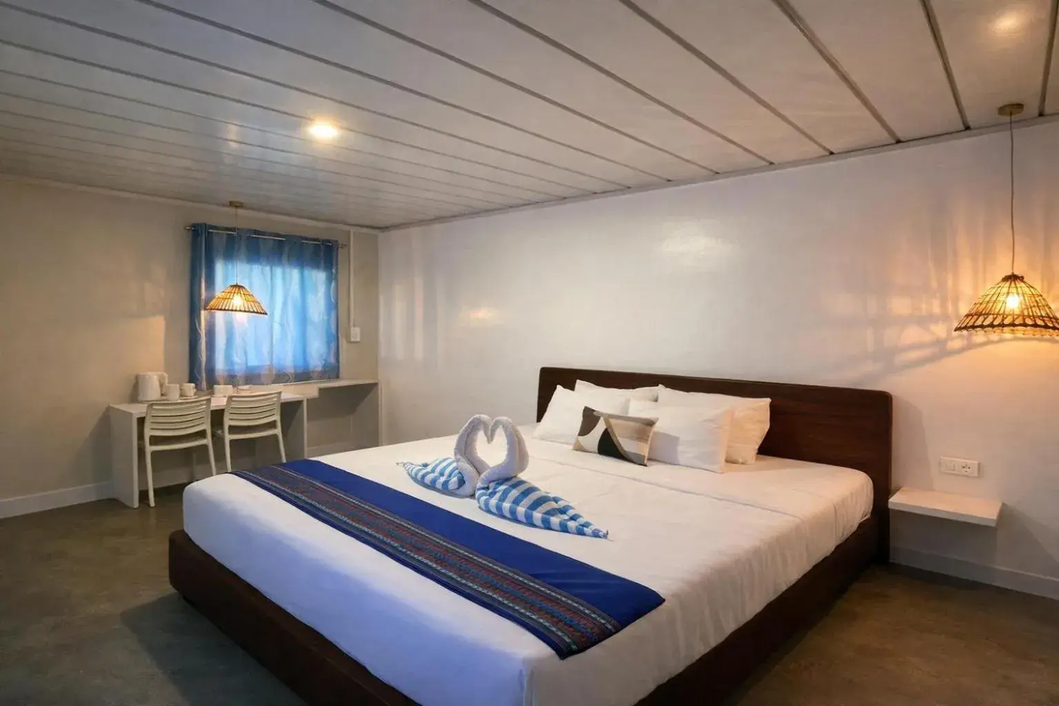 Chalaroste Place by SMS Hospitality Chalaroste Place by SMS Hospitality