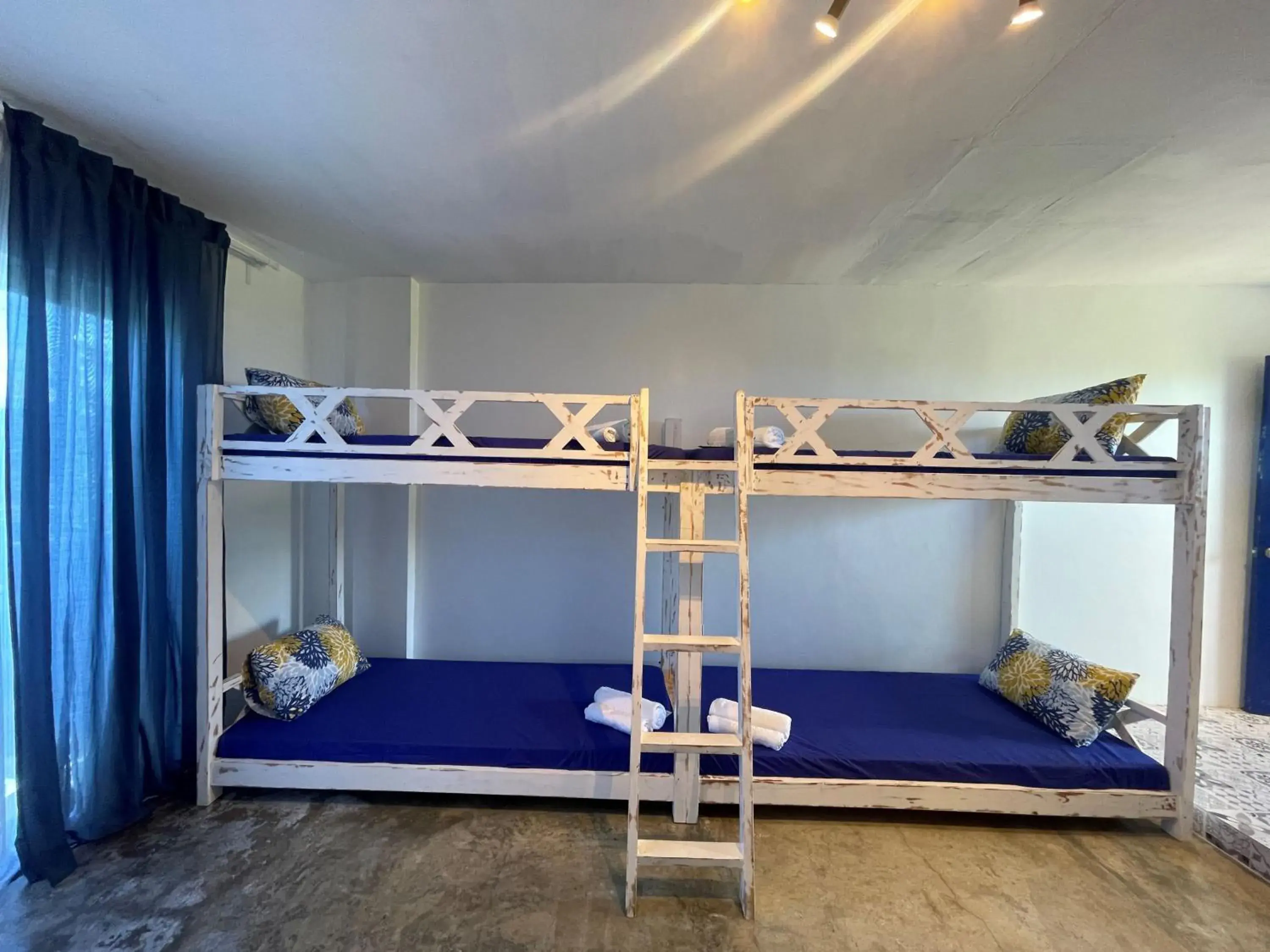 bunk bed, Bed in Chalaroste Place by SMS Hospitality bunk bed, Bed in Chalaroste Place by SMS Hospitality