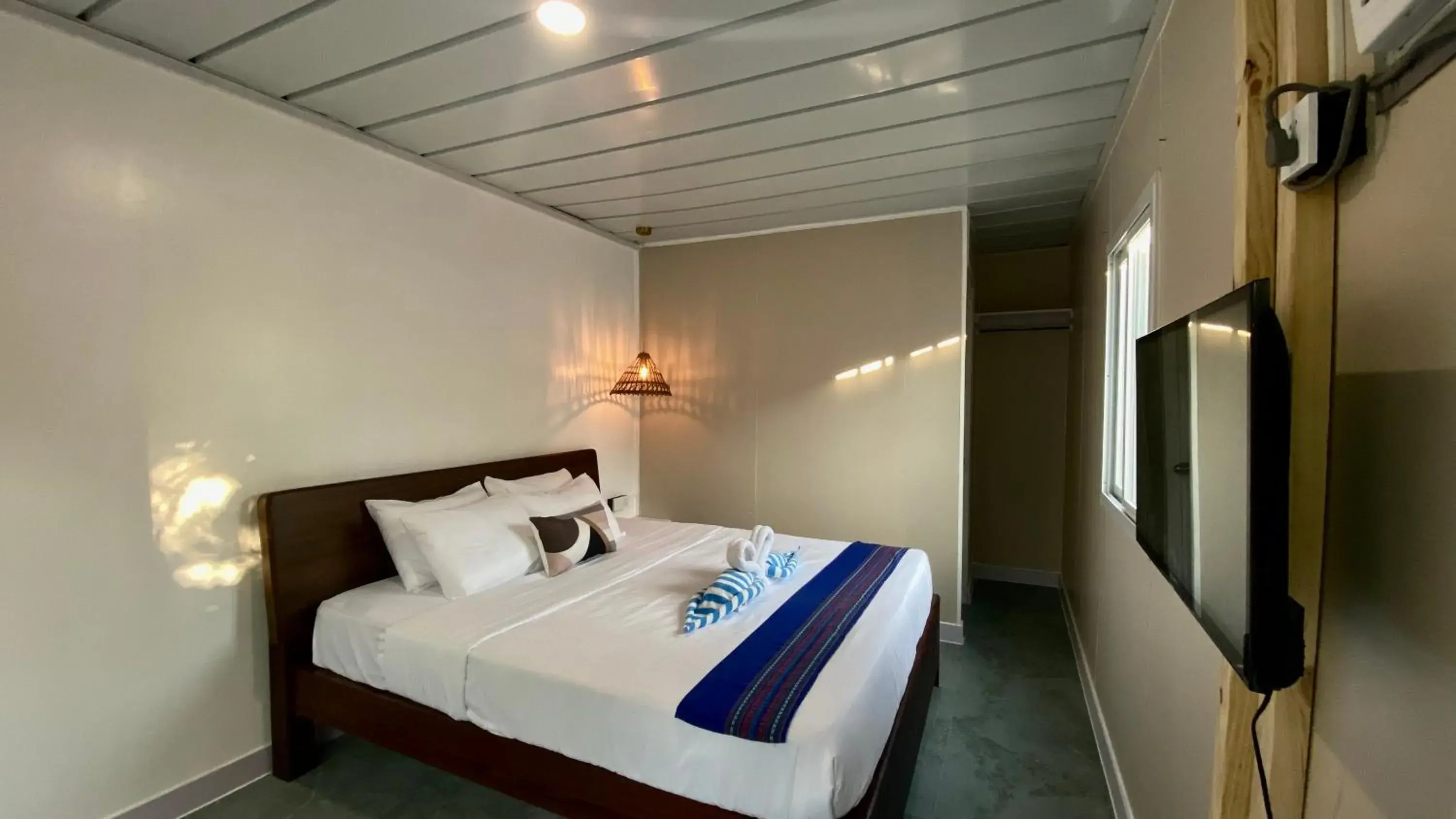 Chalaroste Place by SMS Hospitality Chalaroste Place by SMS Hospitality