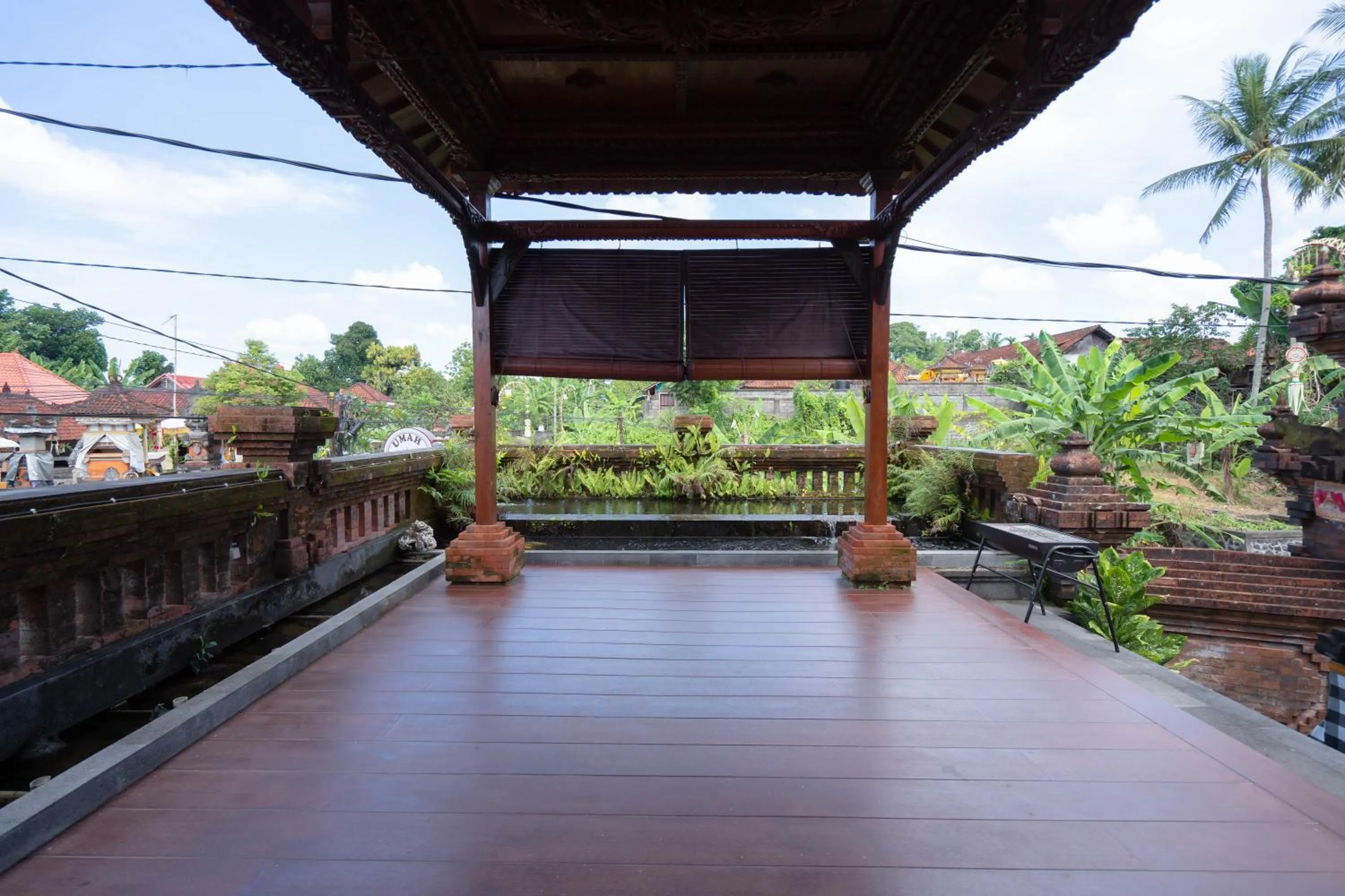 Other in Tebluess Gianyar