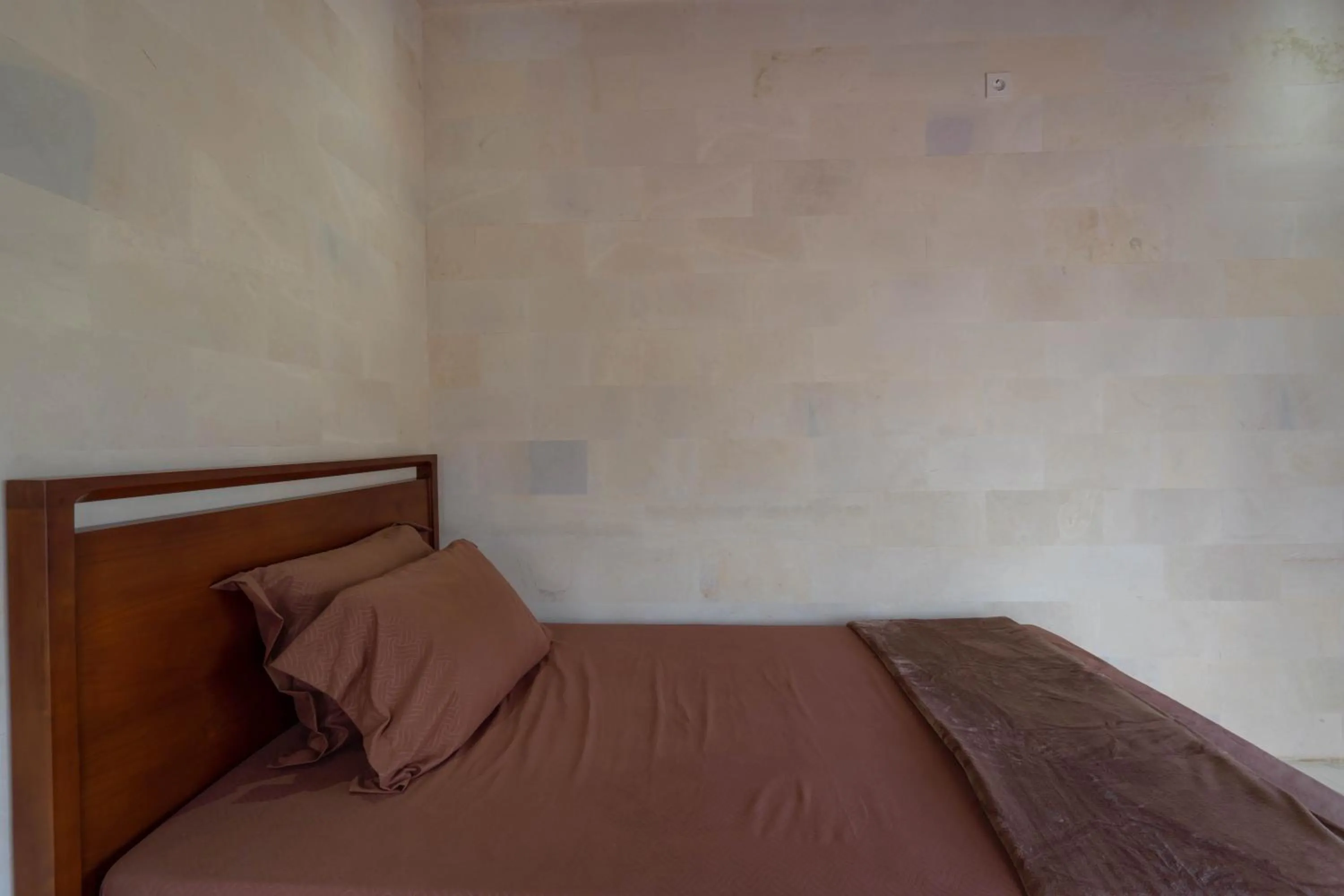 Bedroom, Bed in Tebluess Gianyar