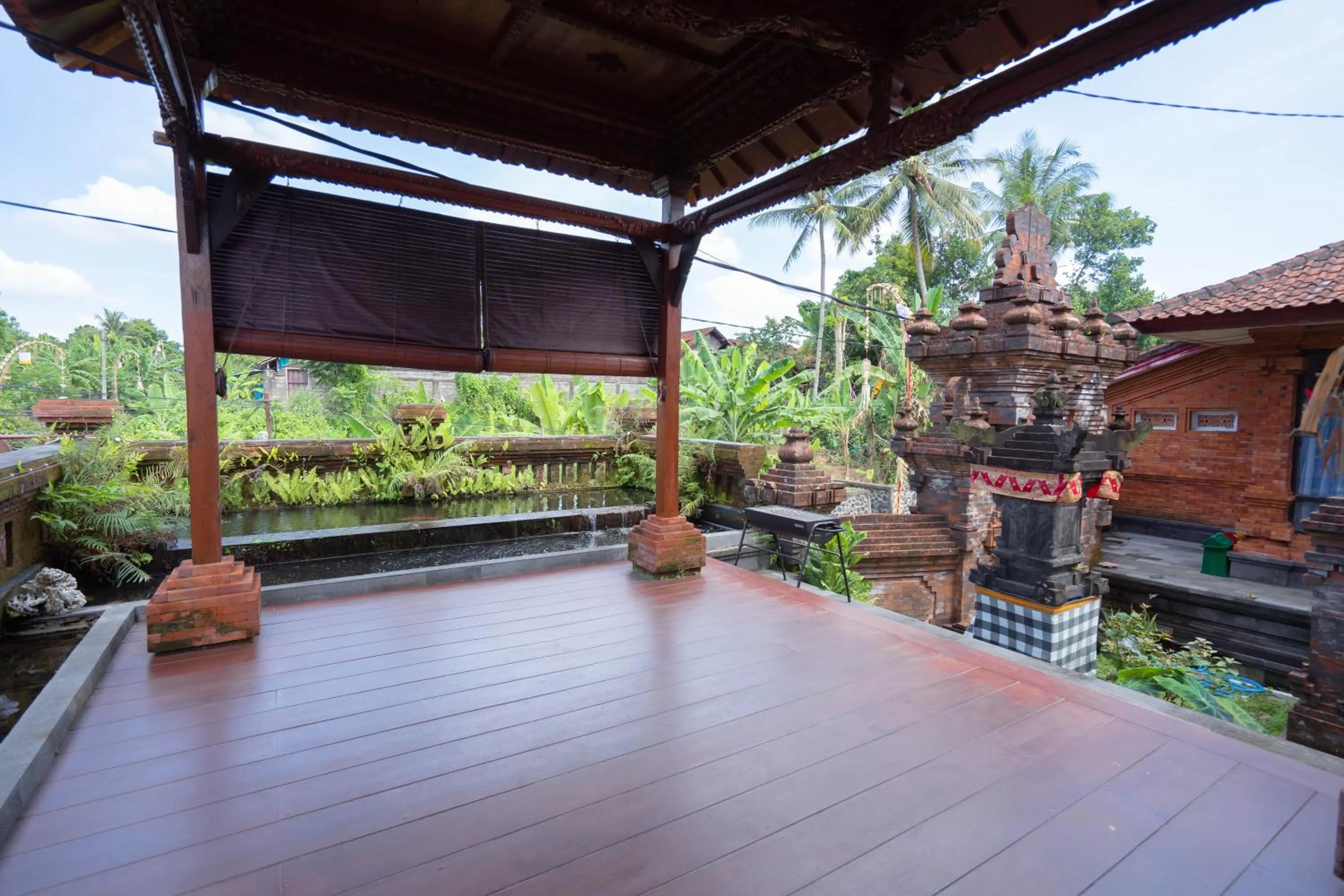Other in Tebluess Gianyar