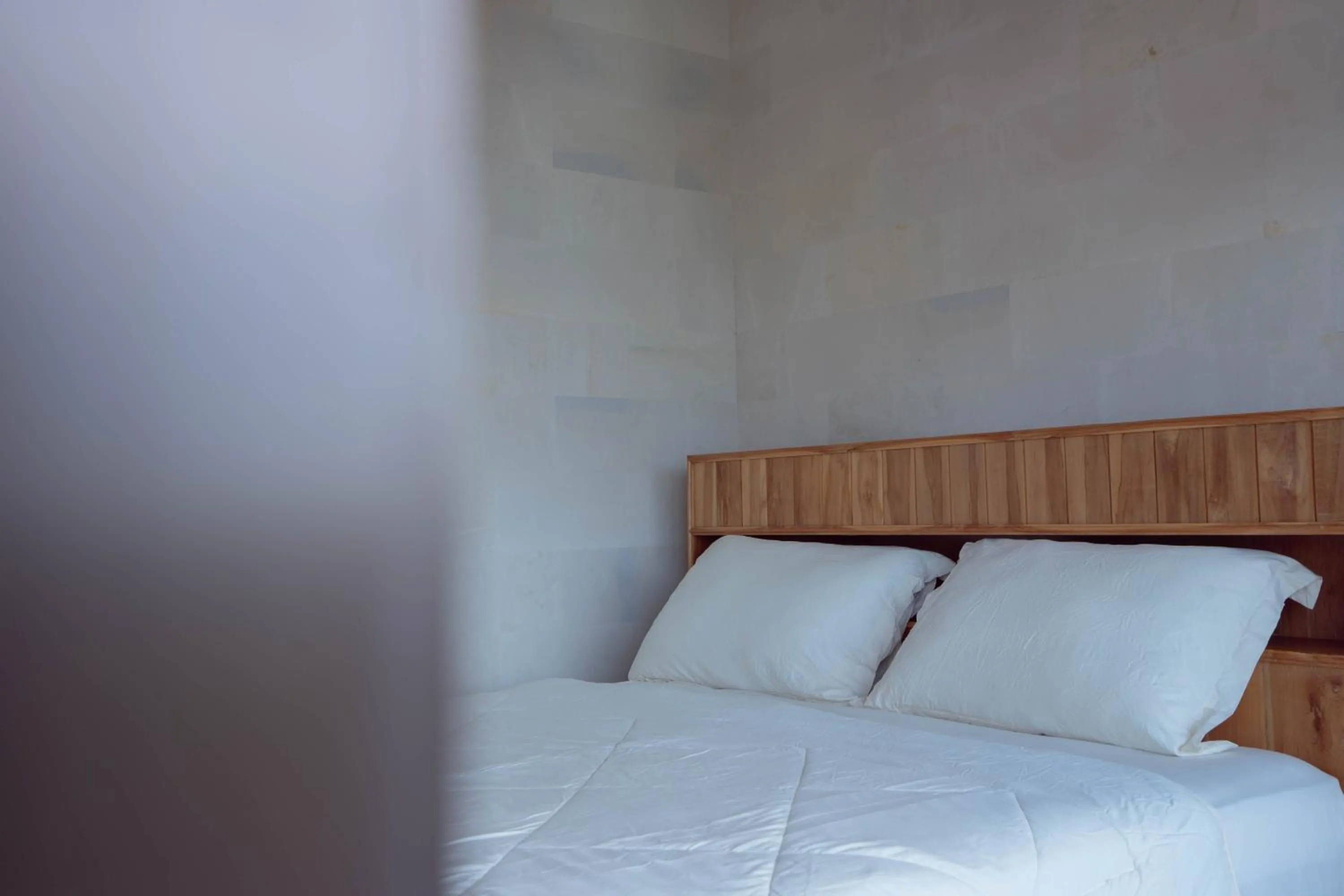Bedroom, Bed in Tebluess Gianyar