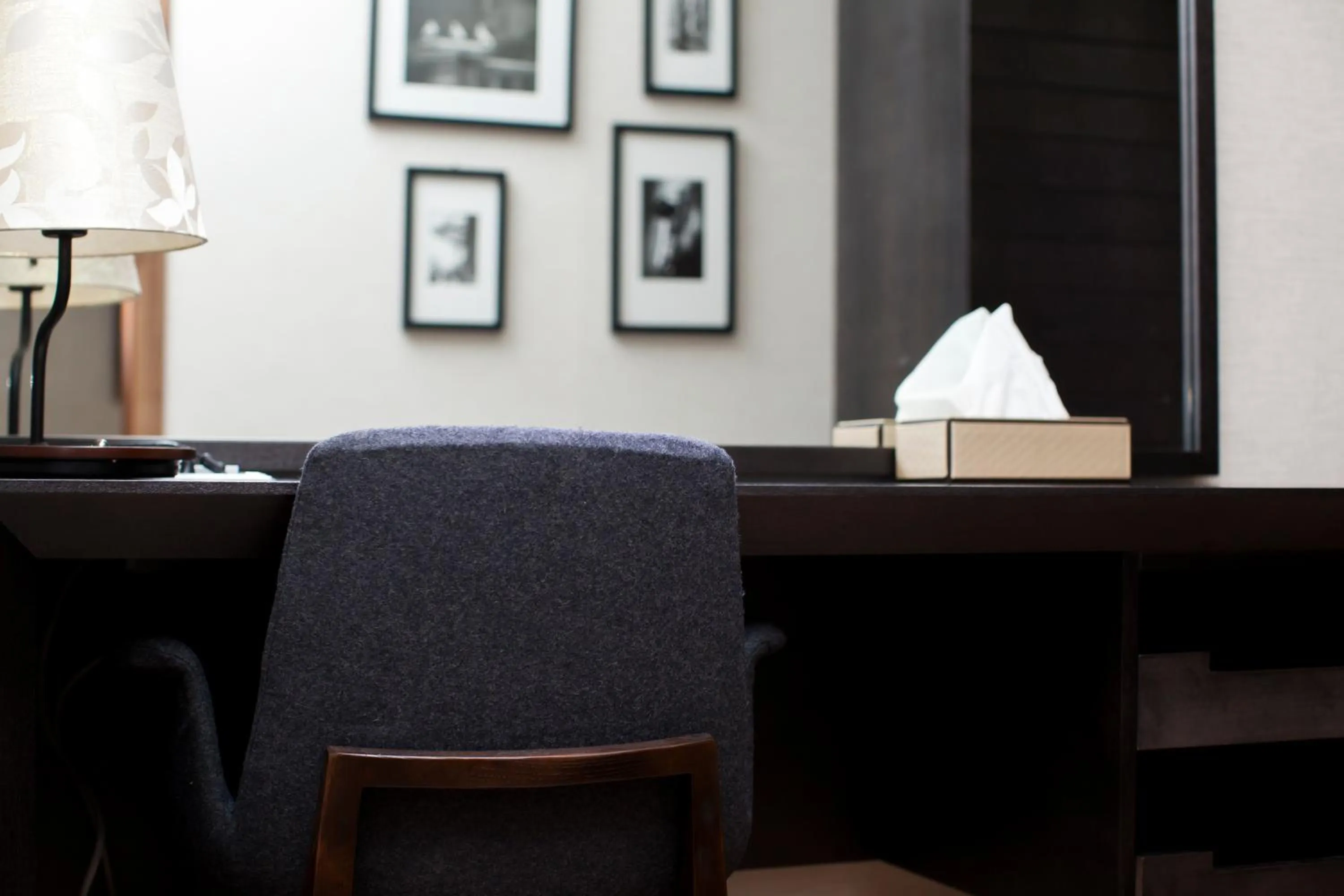 I-check Hyunjin Hotel