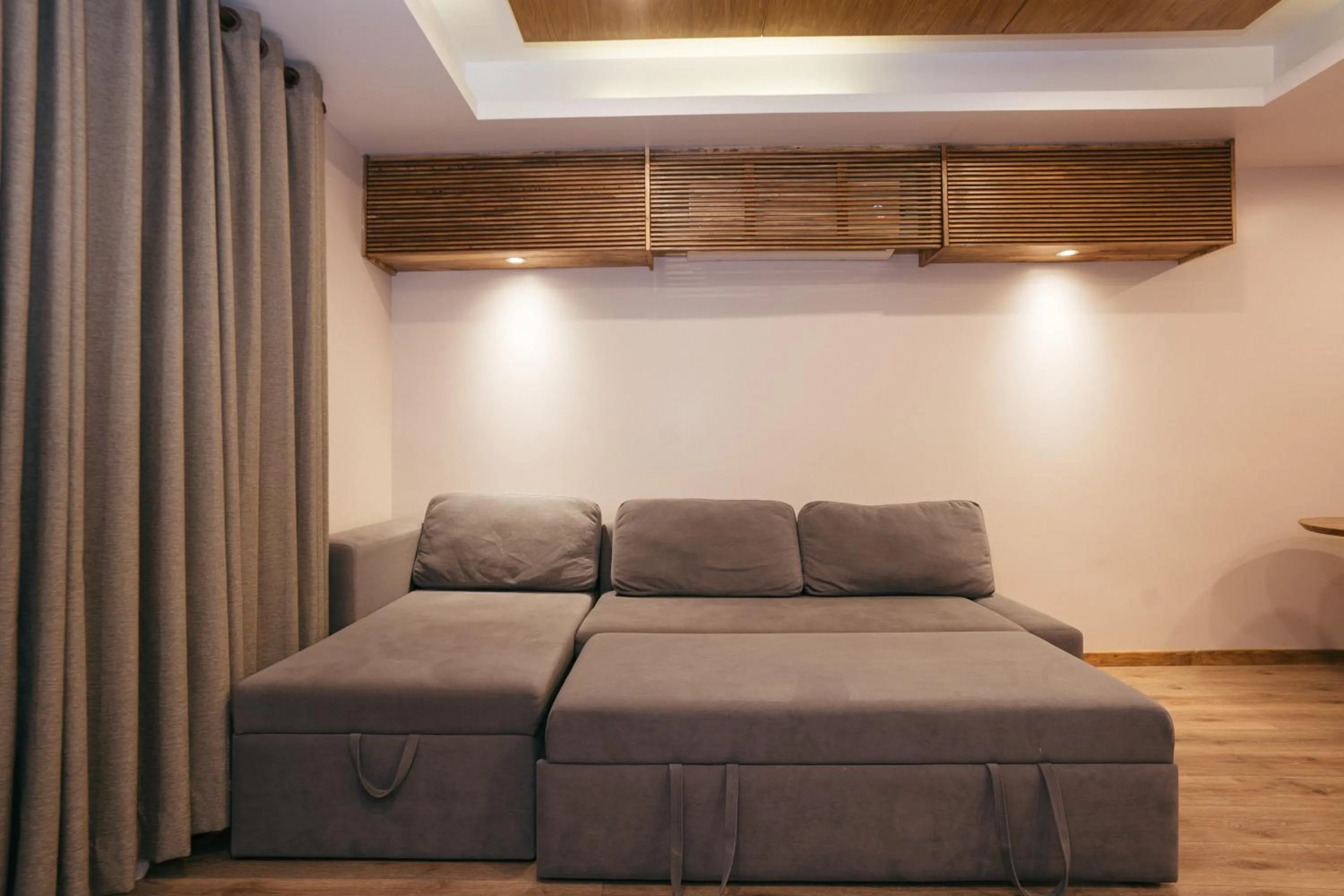 Other in HOTEL BHRIKUTI TARA