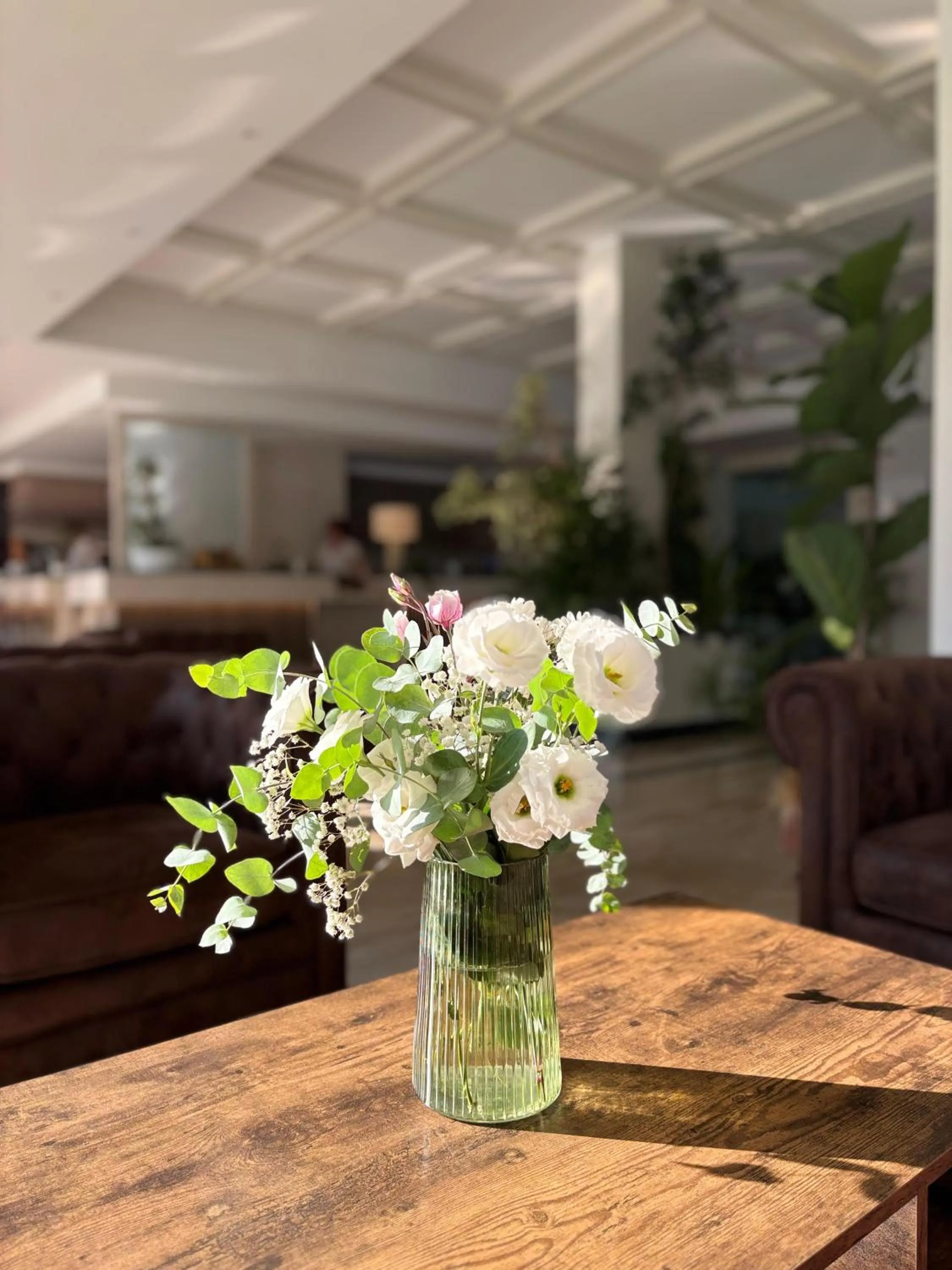 Giardino Dei Principi d'Abruzzo