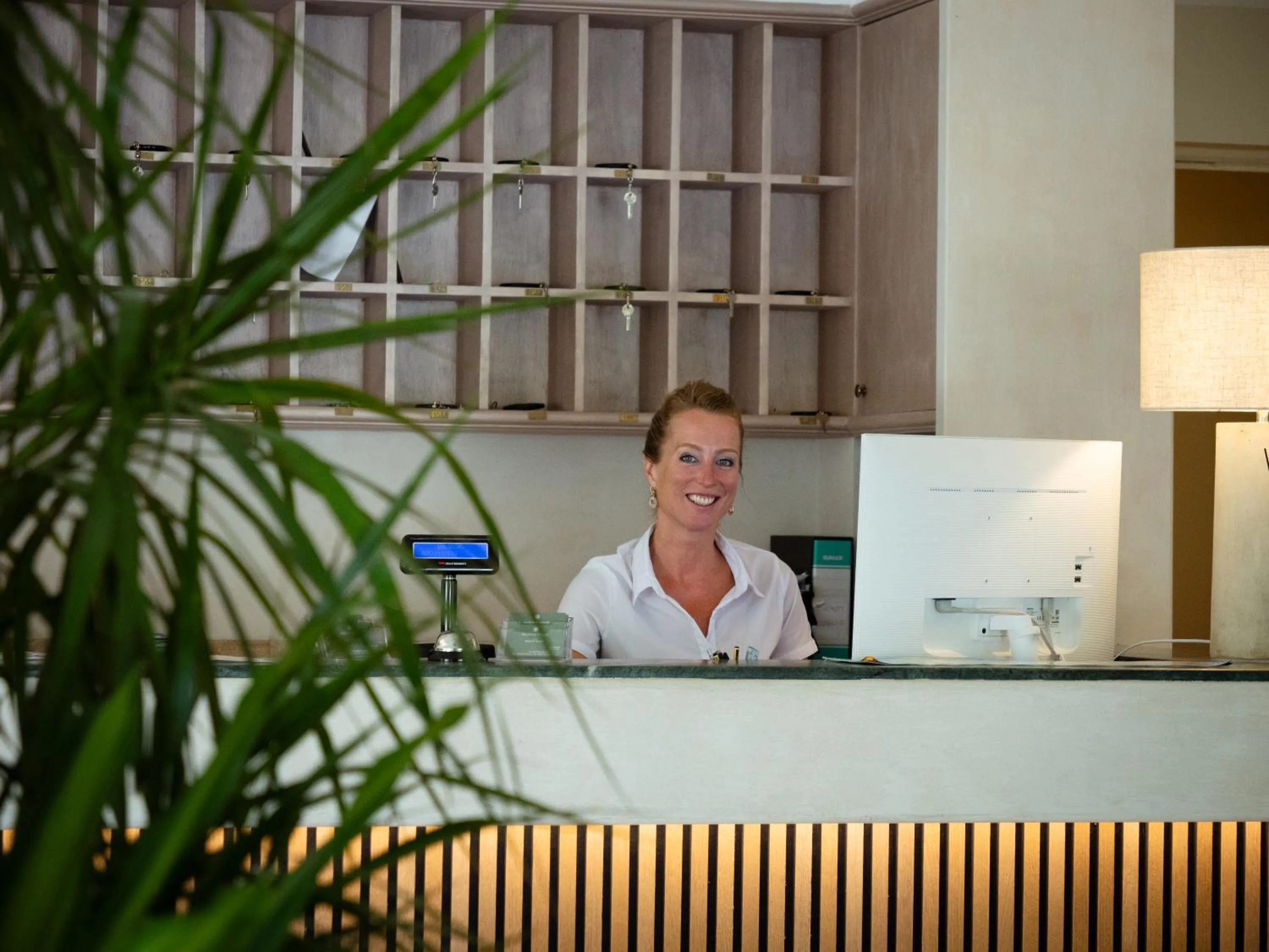 People in Giardino Dei Principi d'Abruzzo