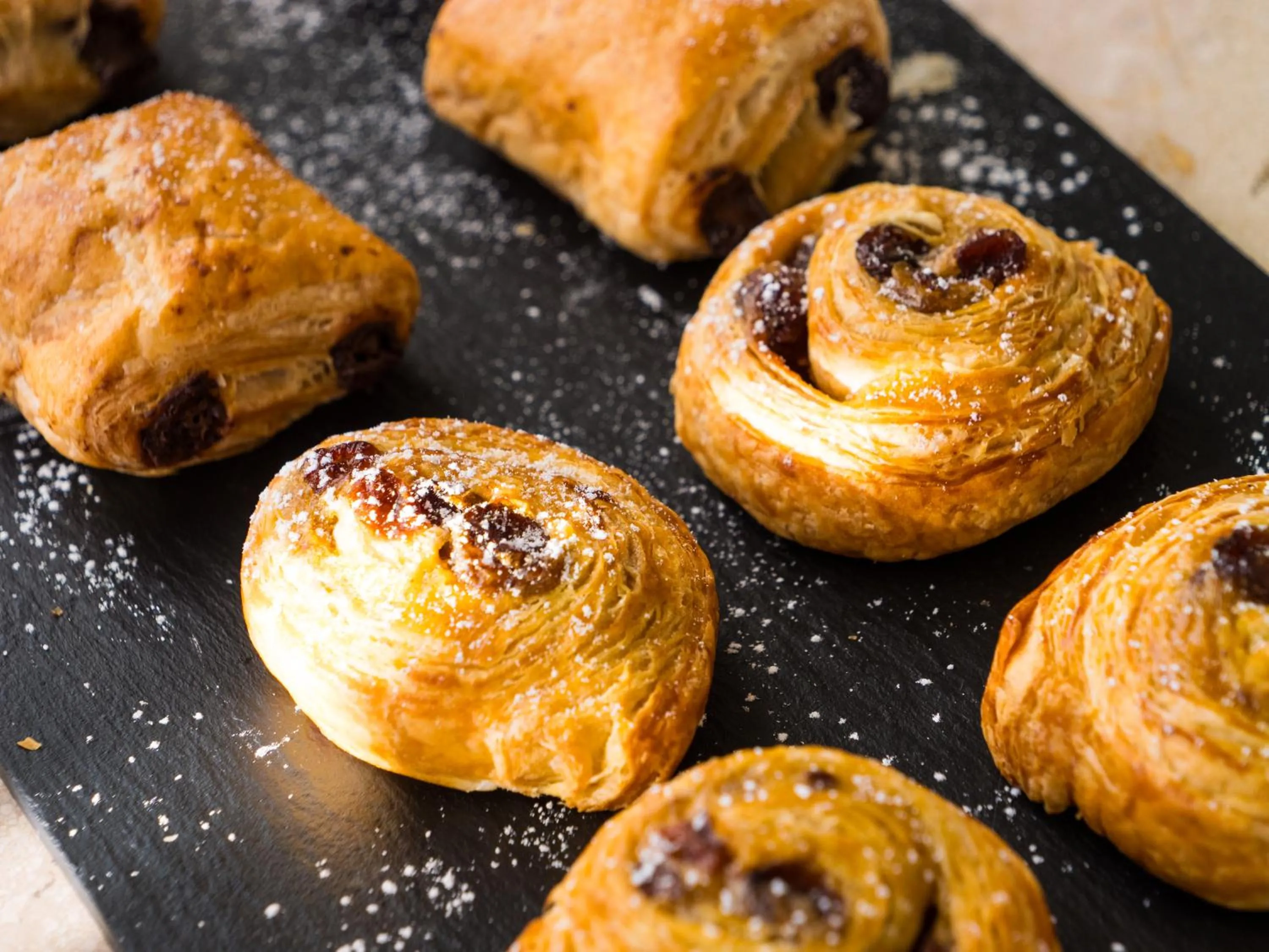 Breakfast in Giardino Dei Principi d'Abruzzo