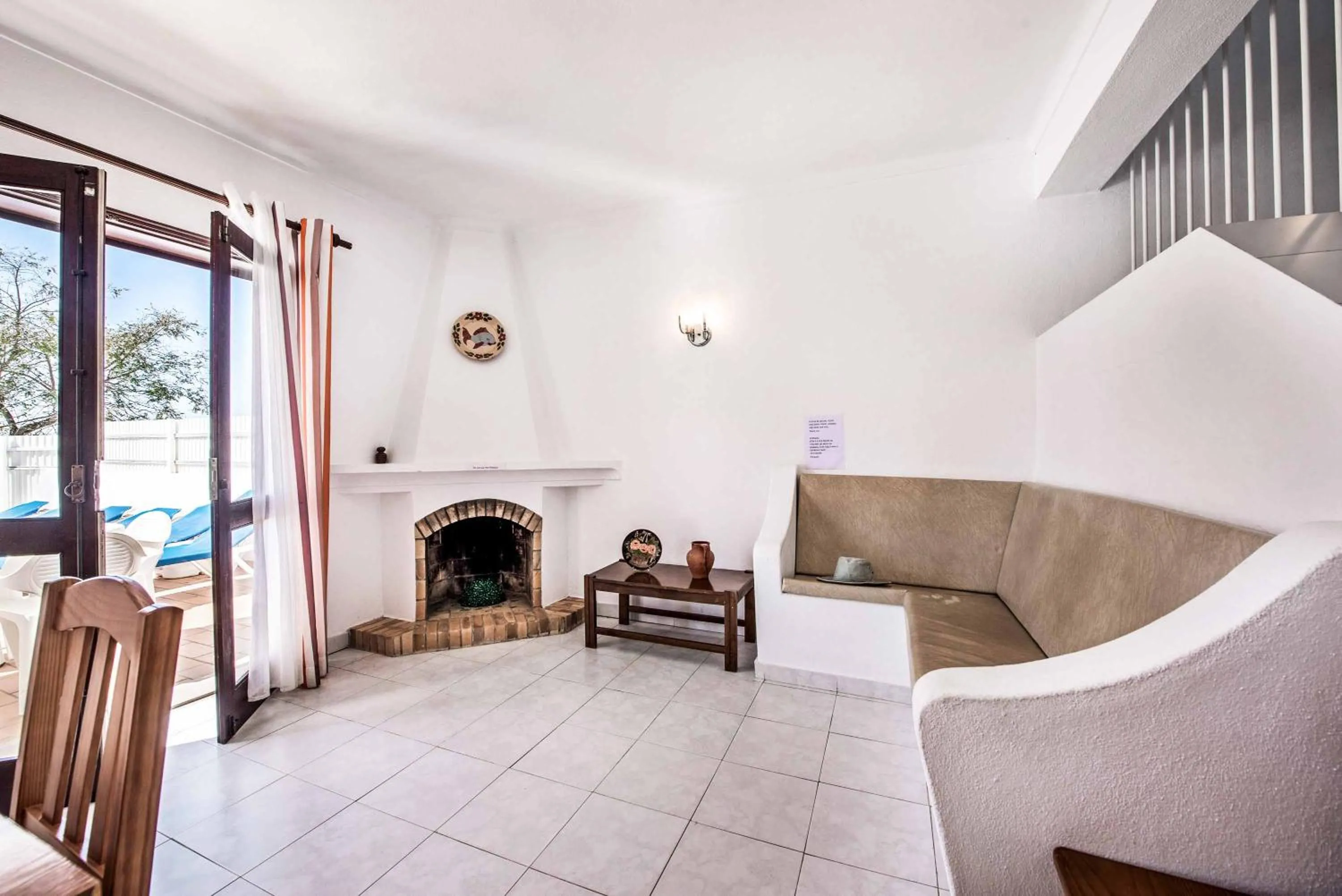 Other in Villa Canto