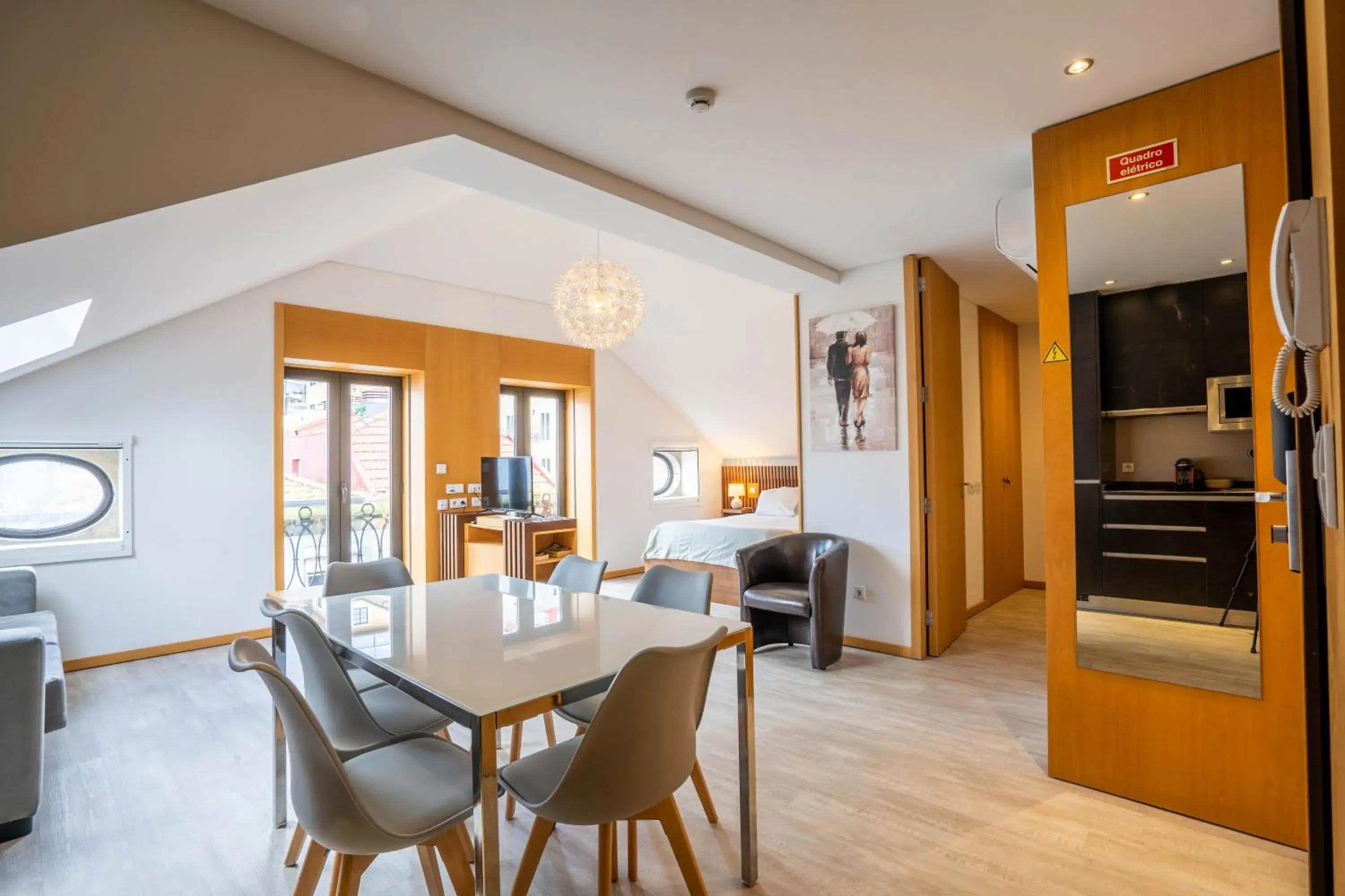 Reis de Gaia Reis de Gaia