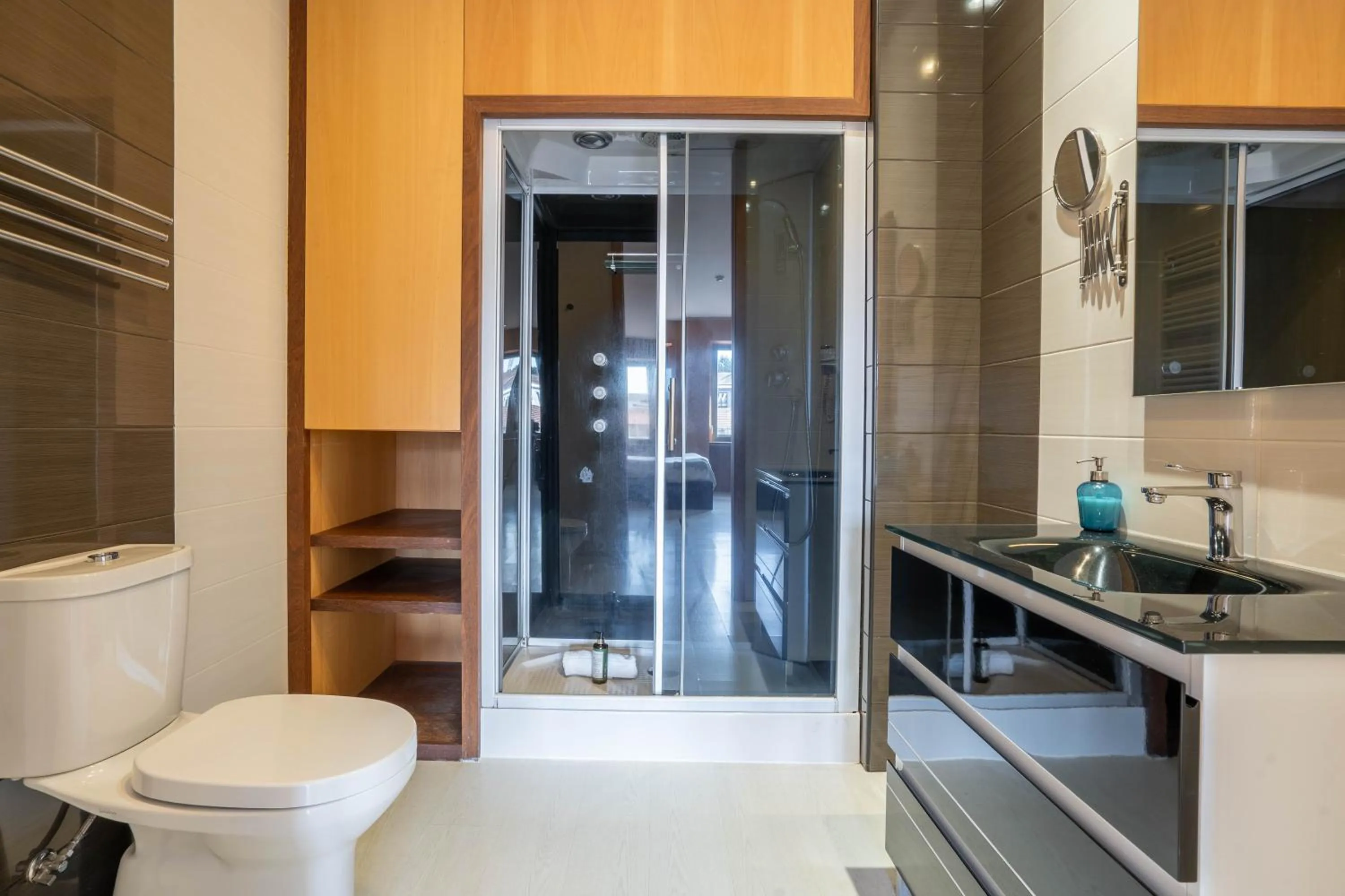 Kitchen/Kitchenette in Reis de Gaia