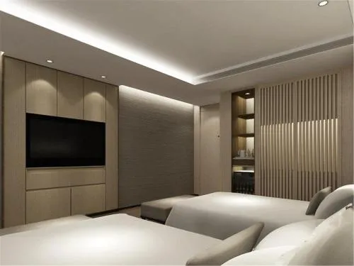 Mercure Dalian City Center