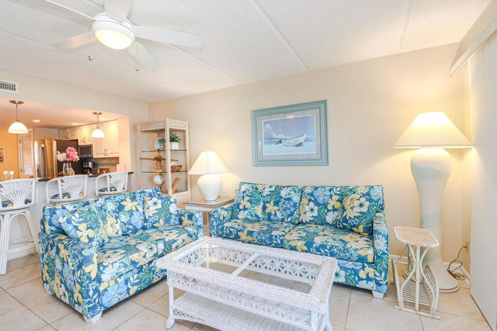 Windjammer 210