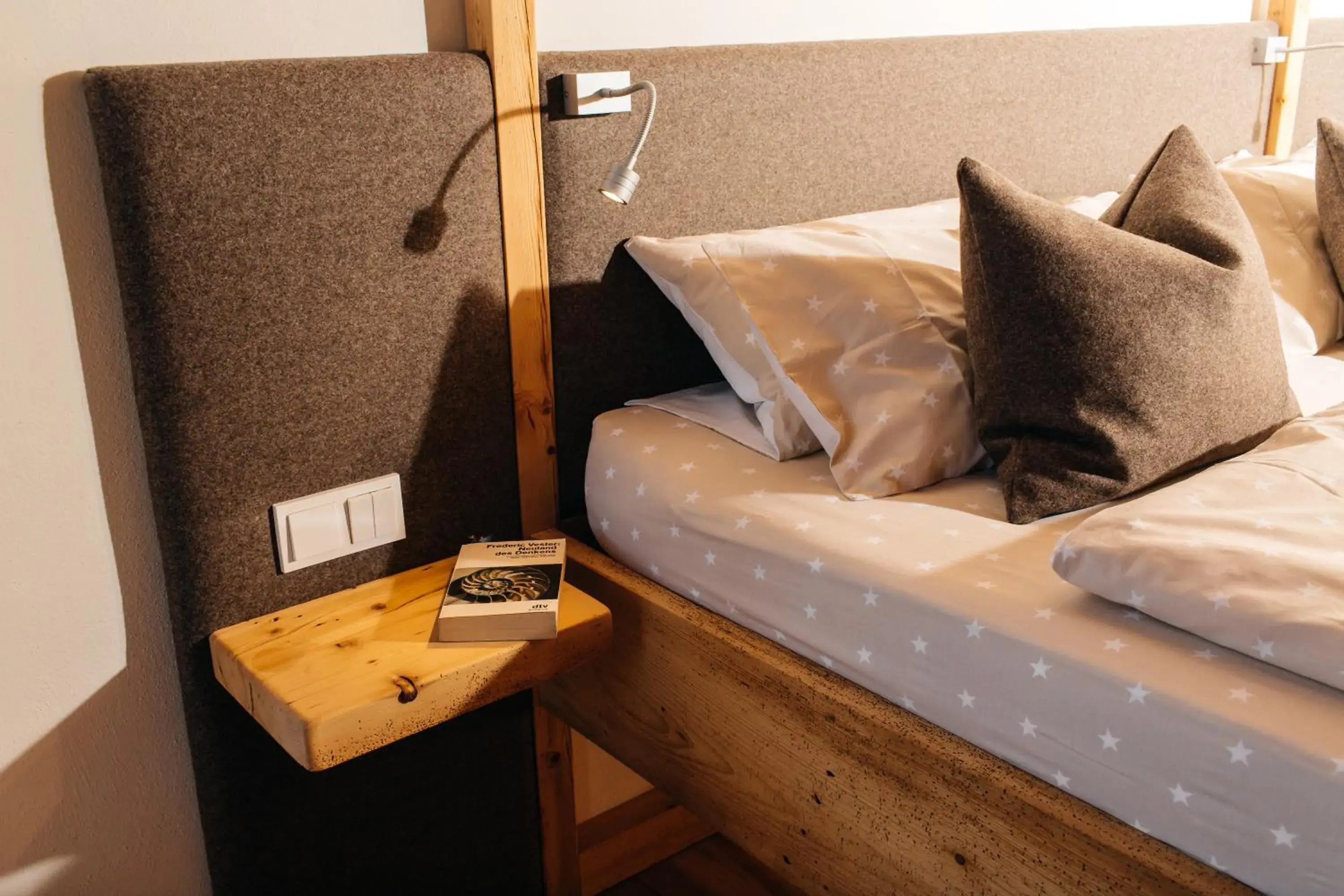 Deluxe Suite with Lake View in Hallstatt Hideaway - Adults only Deluxe Suite with Lake View in Hallstatt Hideaway - Adults only