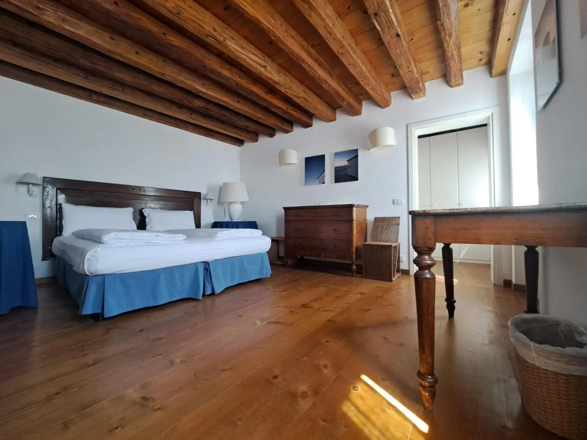 Superior Double or Twin Room in Collina di Verona Borgo San Mattia Superior Double or Twin Room in Collina di Verona Borgo San Mattia