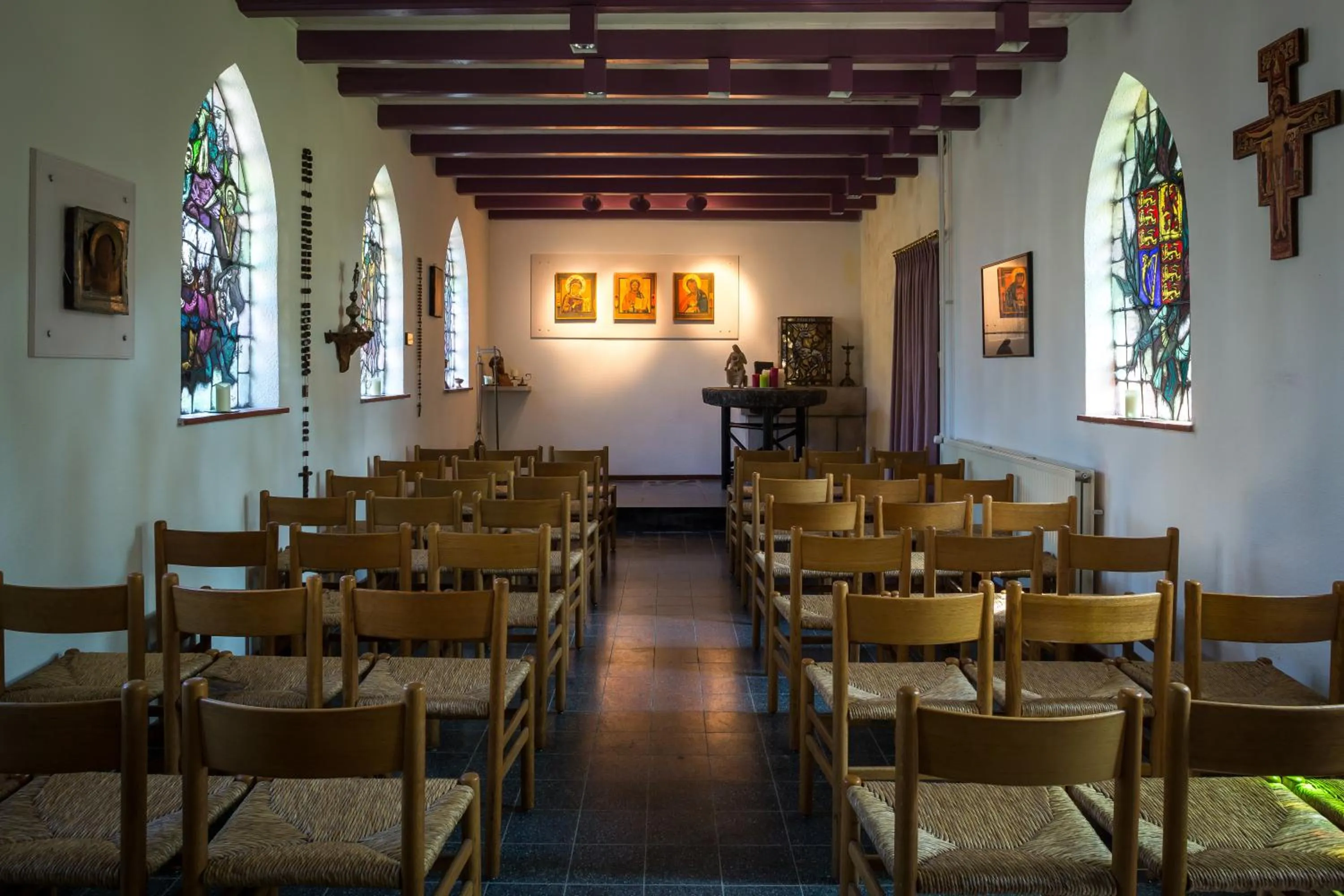 Other in Fletcher Landgoed Hotel Holthurnsche Hof