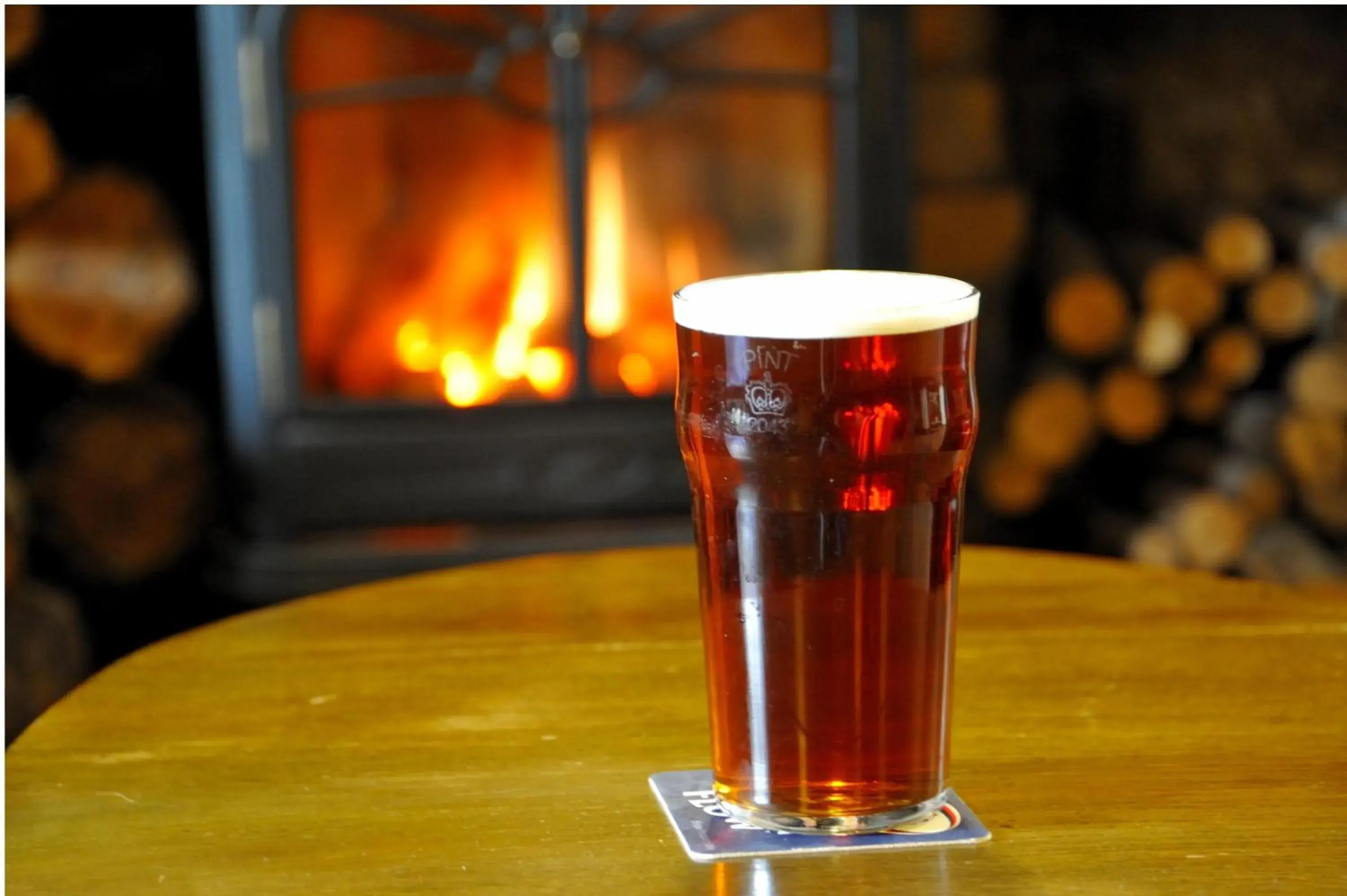 Drinks in Corinium Hotel & Restaurant Drinks in Corinium Hotel & Restaurant