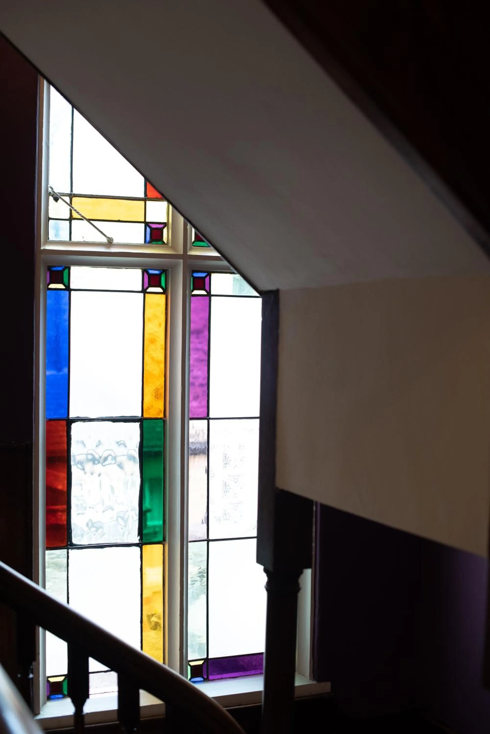 Corinium Hotel & Restaurant