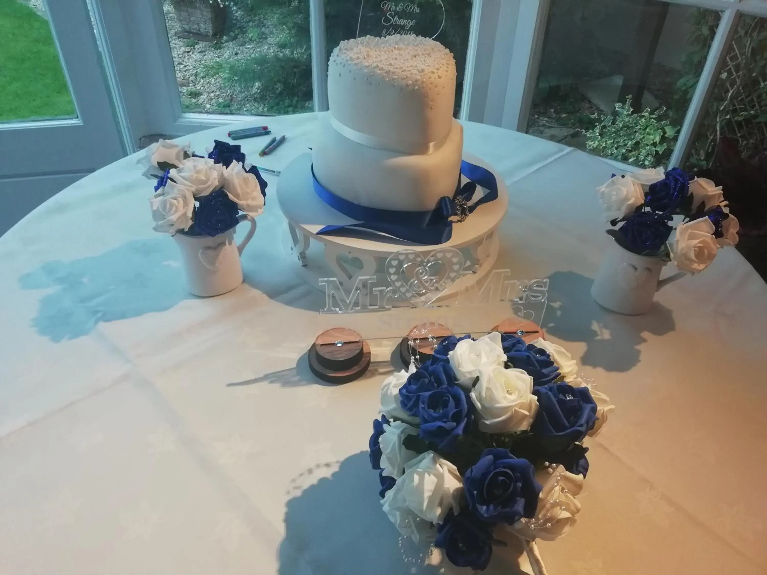 Banquet/Function facilities in Corinium Hotel & Restaurant Banquet/Function facilities in Corinium Hotel & Restaurant